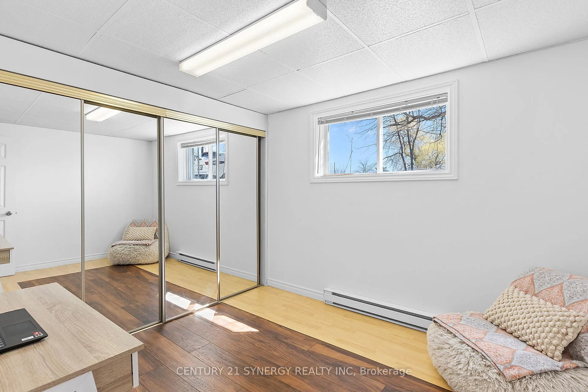 Photo 29 of 91 Levac Road, Champlain, Champlain Twp — HOMEH