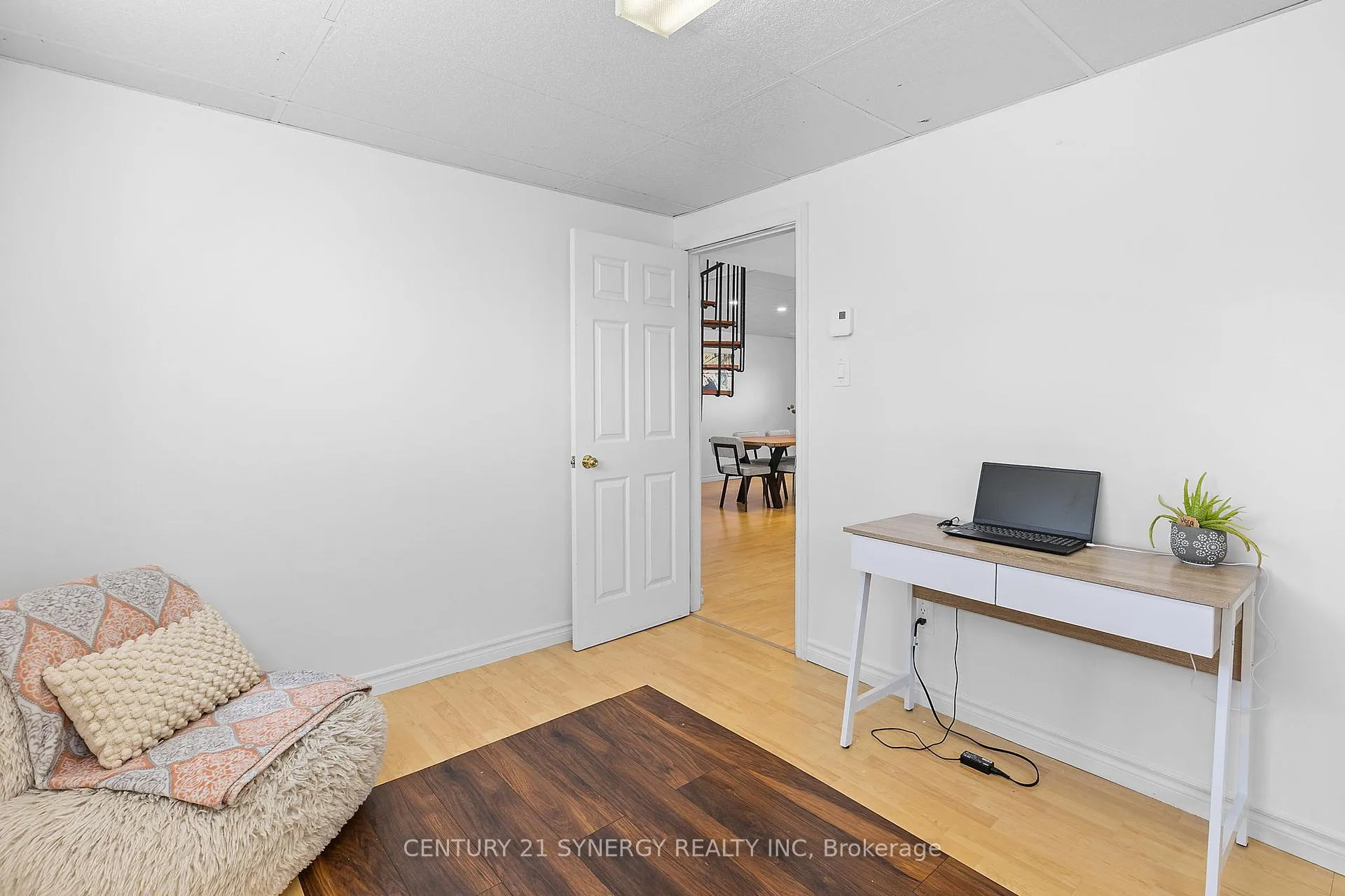 Photo 30 of 91 Levac Road, Champlain, Champlain Twp — HOMEH