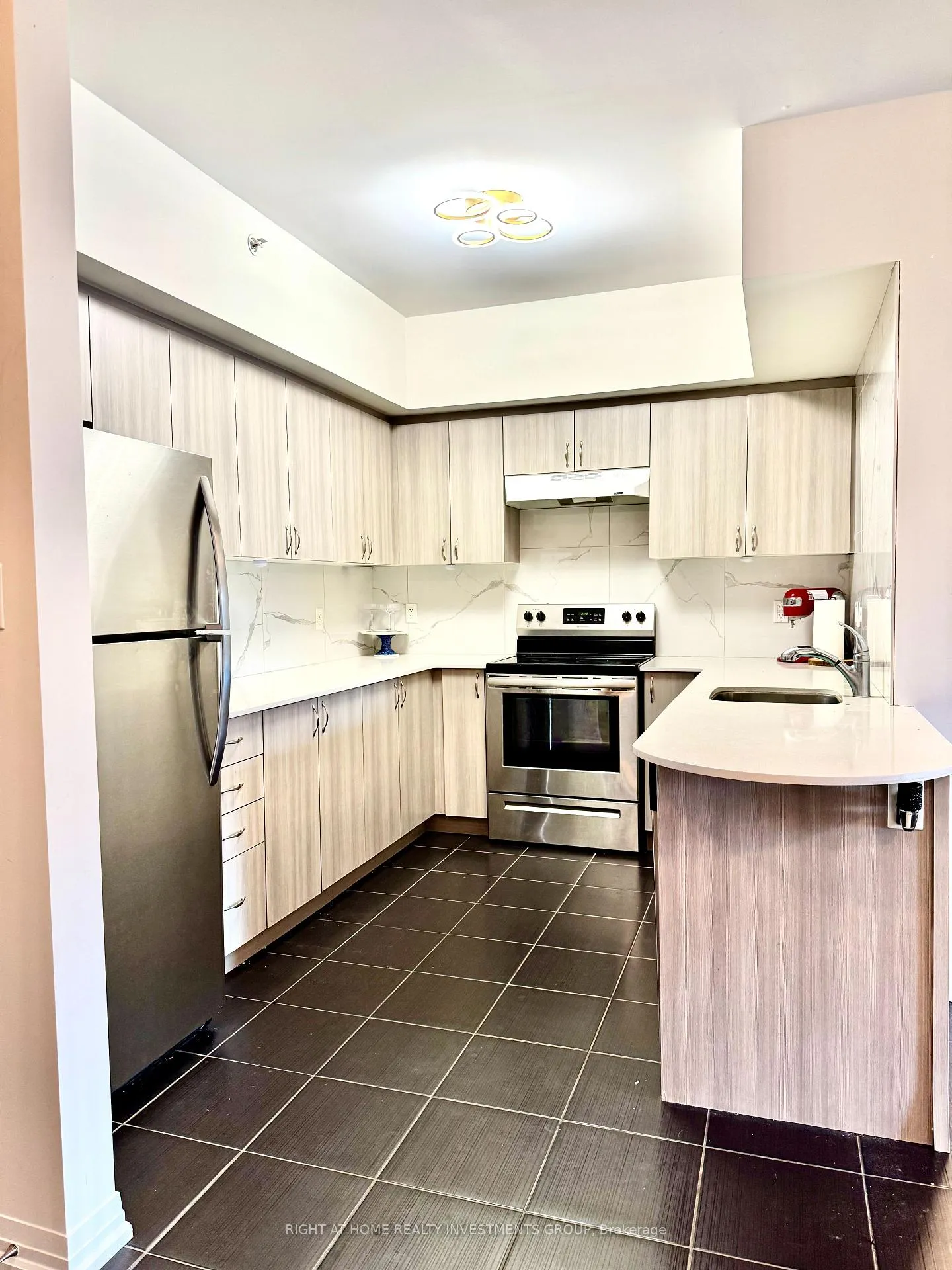 Photo 1 of Unit 12, 306 Essa Road, Barrie, Ardagh — HOMEH