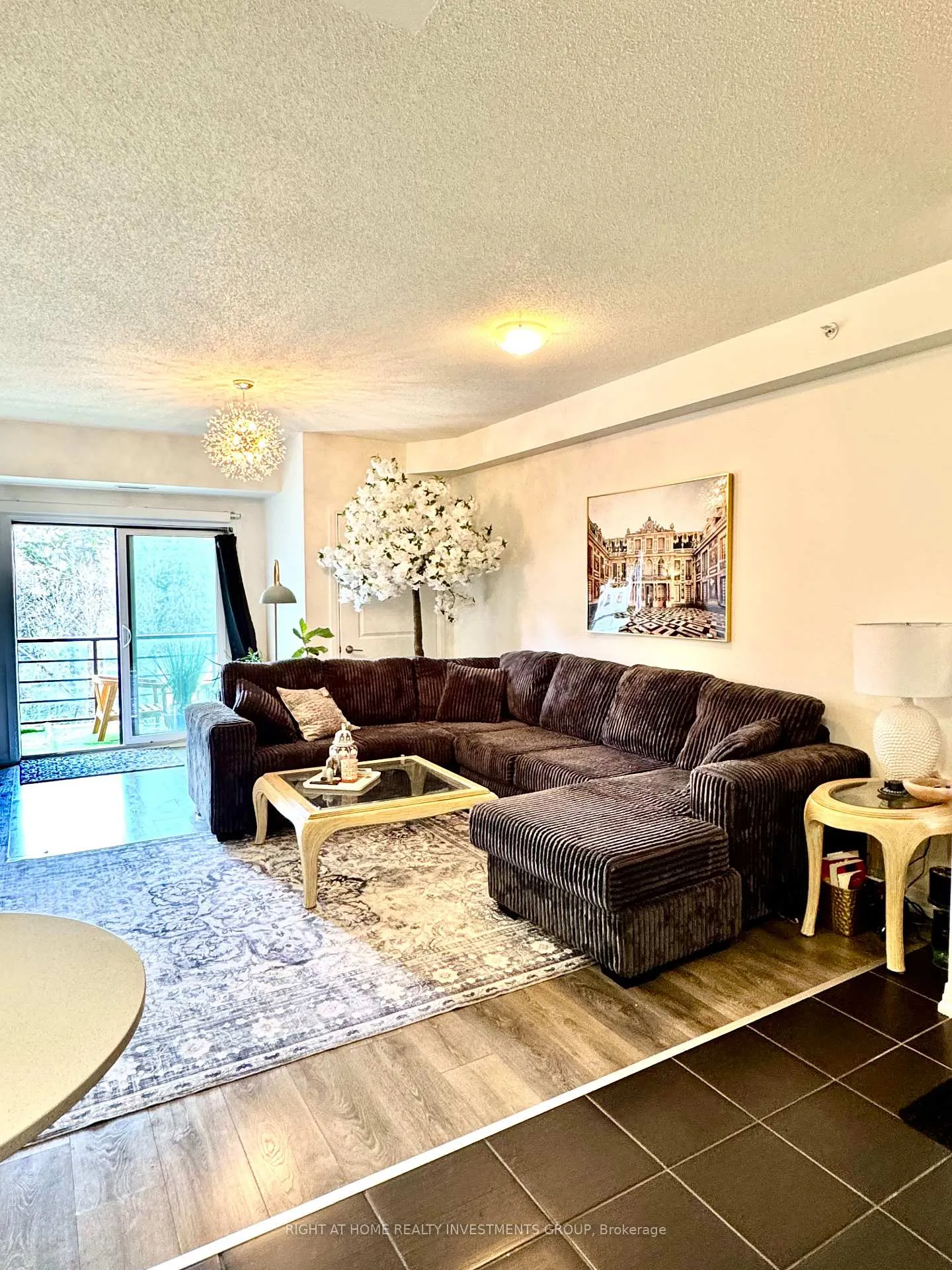 Photo 3 of Unit 12, 306 Essa Road, Barrie, Ardagh — HOMEH