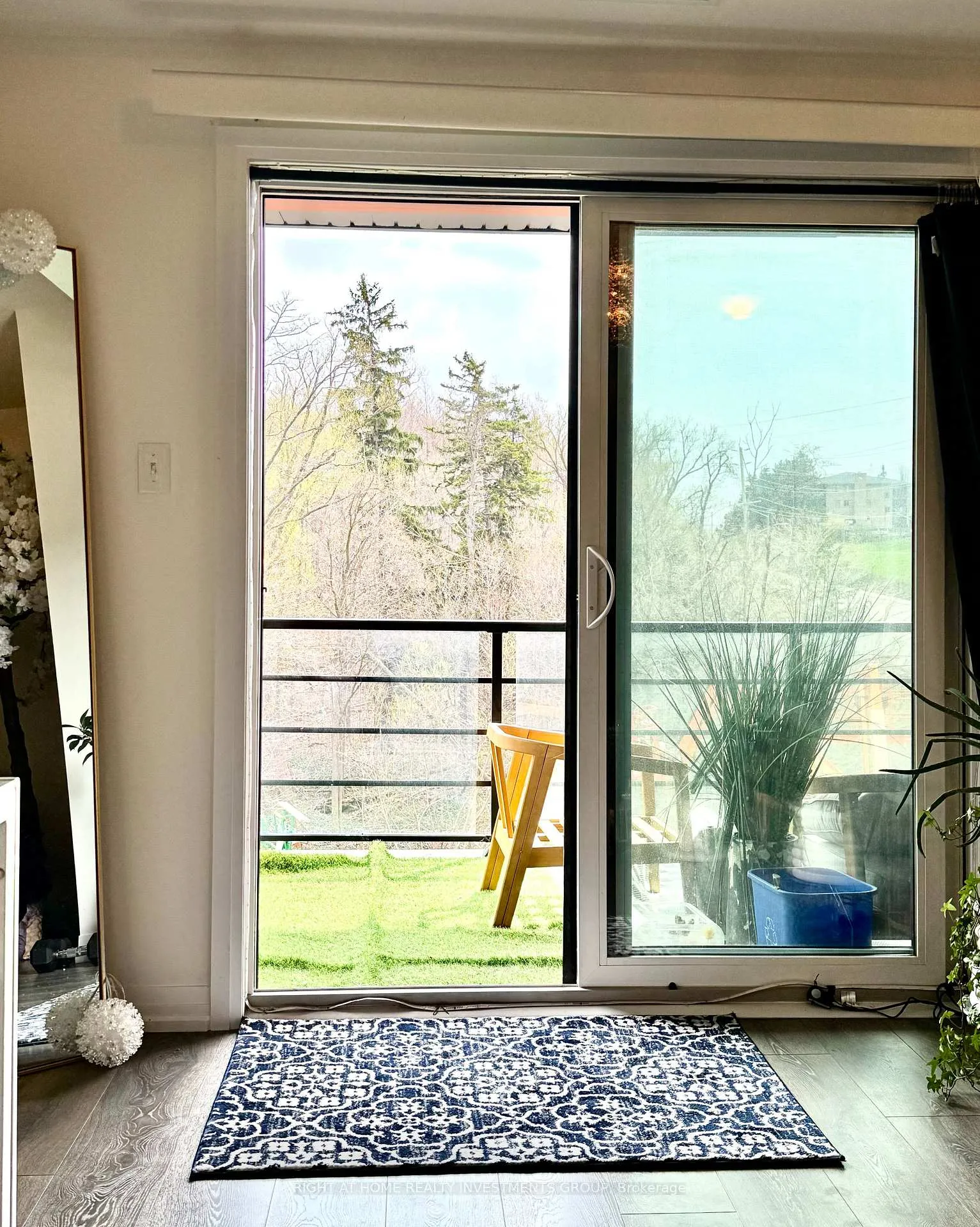 Photo 5 of Unit 12, 306 Essa Road, Barrie, Ardagh — HOMEH