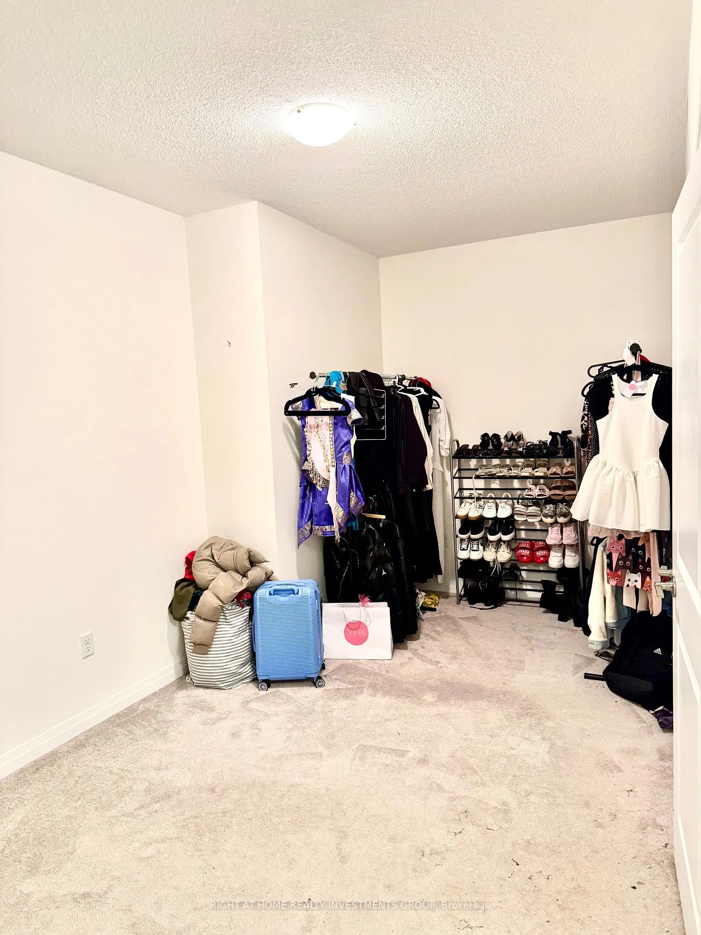 Photo 8 of Unit 12, 306 Essa Road, Barrie, Ardagh — HOMEH