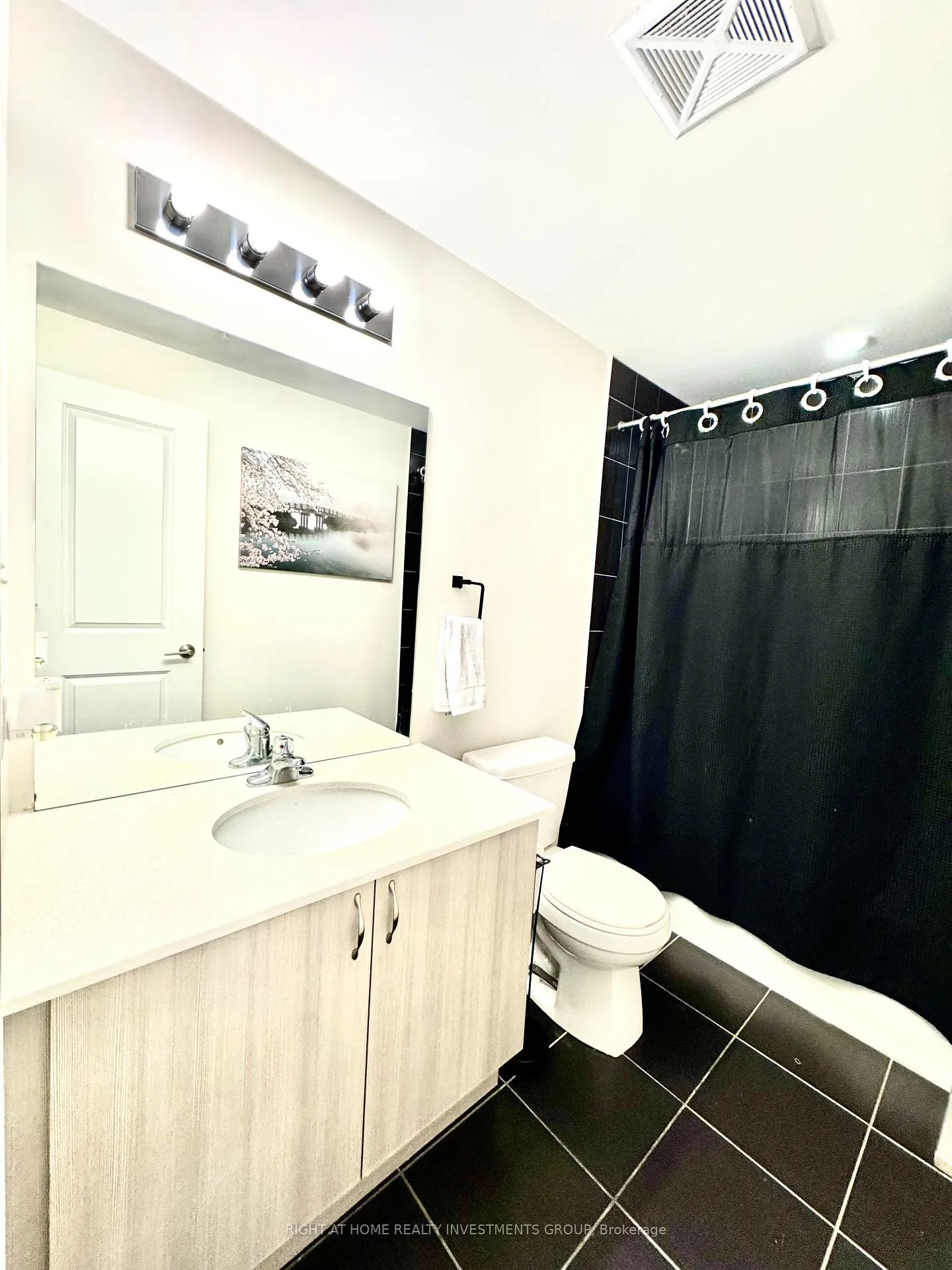Photo 9 of Unit 12, 306 Essa Road, Barrie, Ardagh — HOMEH