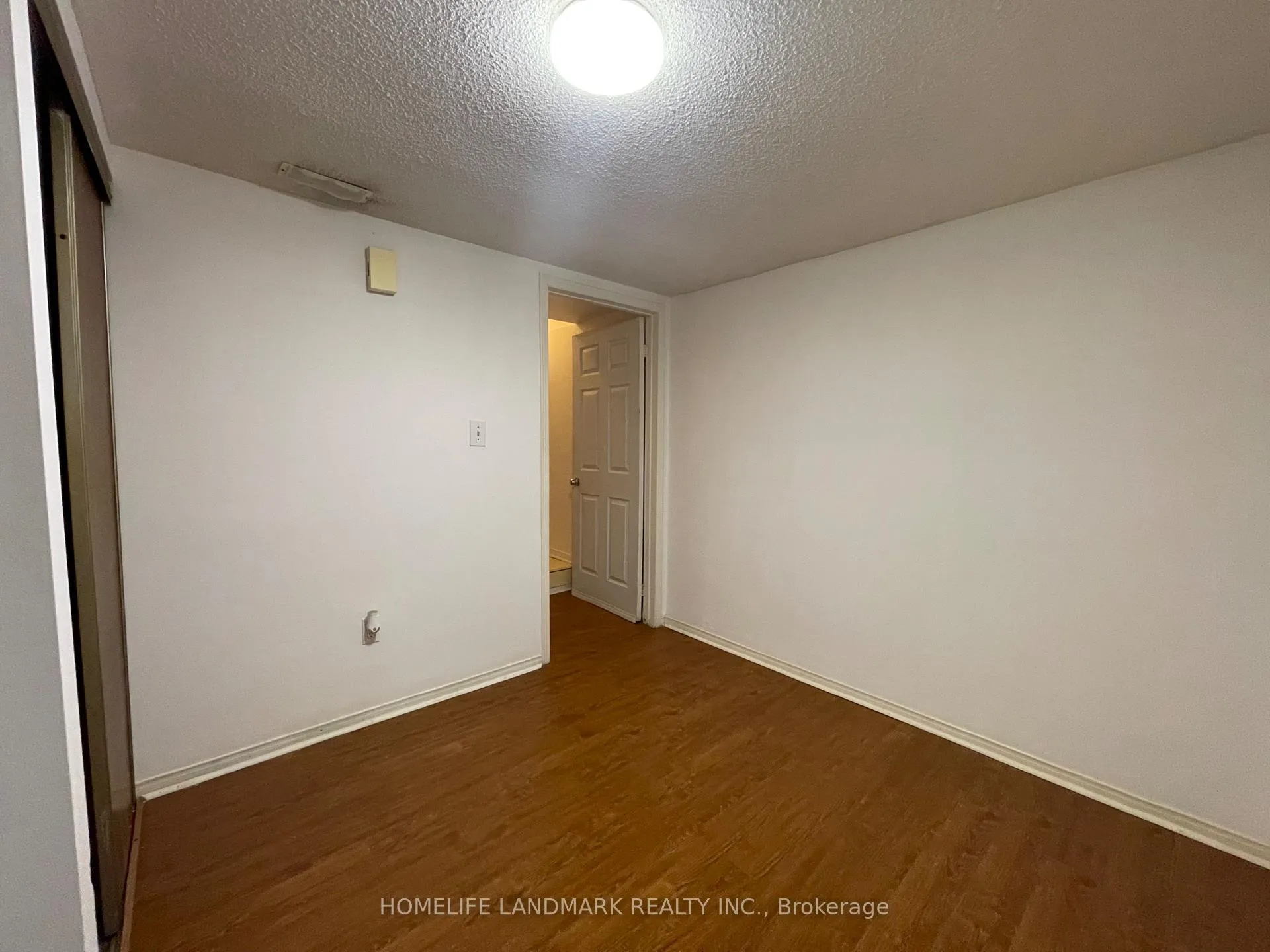 Photo 6 of Unit Bsmt, 90 Crittenden Square, Scarborough, Malvern — HOMEH