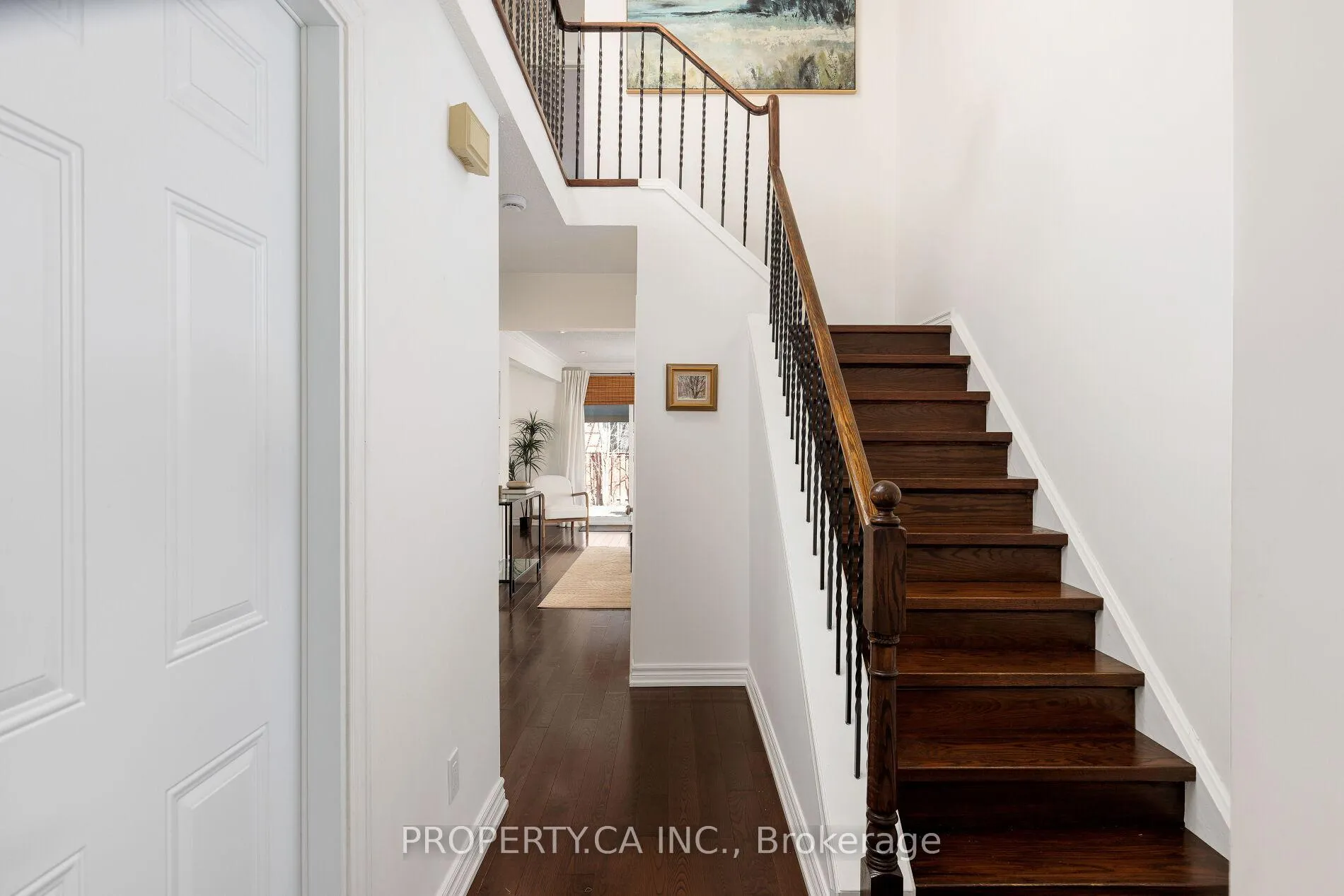 Photo 2 of 42 Cog Hill Drive, Vaughan, Glen Shields — HOMEH
