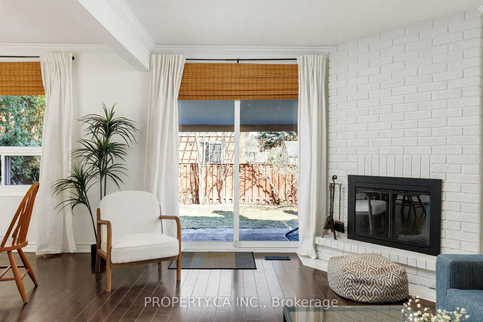 Photo 5 of 42 Cog Hill Drive, Vaughan, Glen Shields — HOMEH
