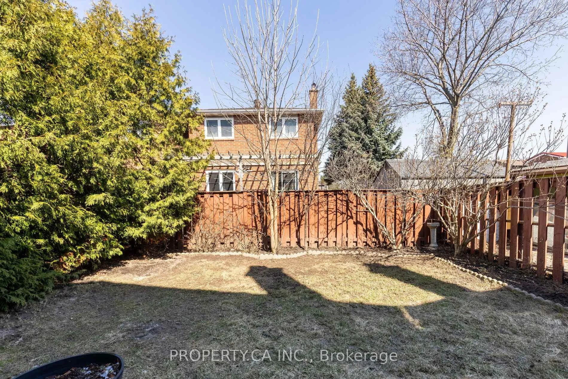 Photo 6 of 42 Cog Hill Drive, Vaughan, Glen Shields — HOMEH