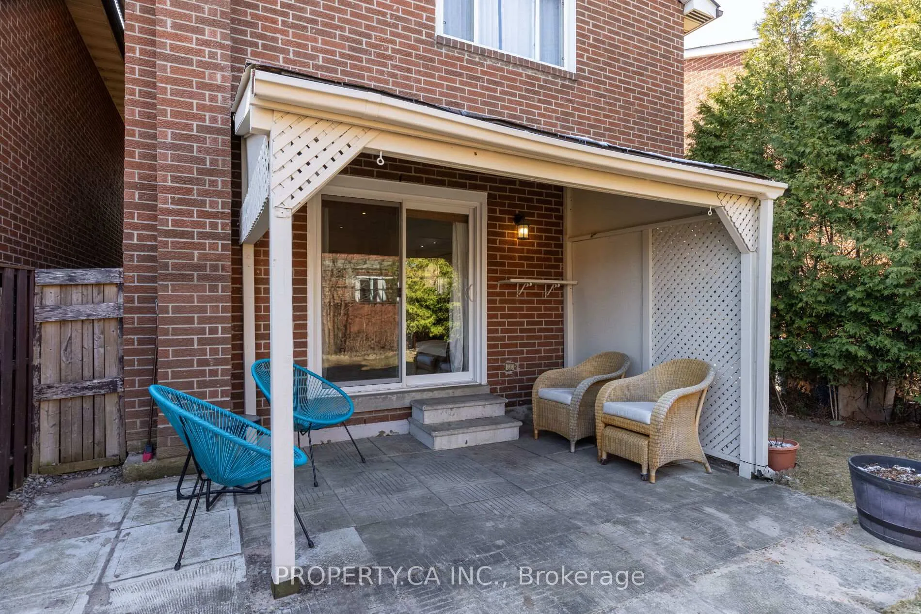 Photo 7 of 42 Cog Hill Drive, Vaughan, Glen Shields — HOMEH