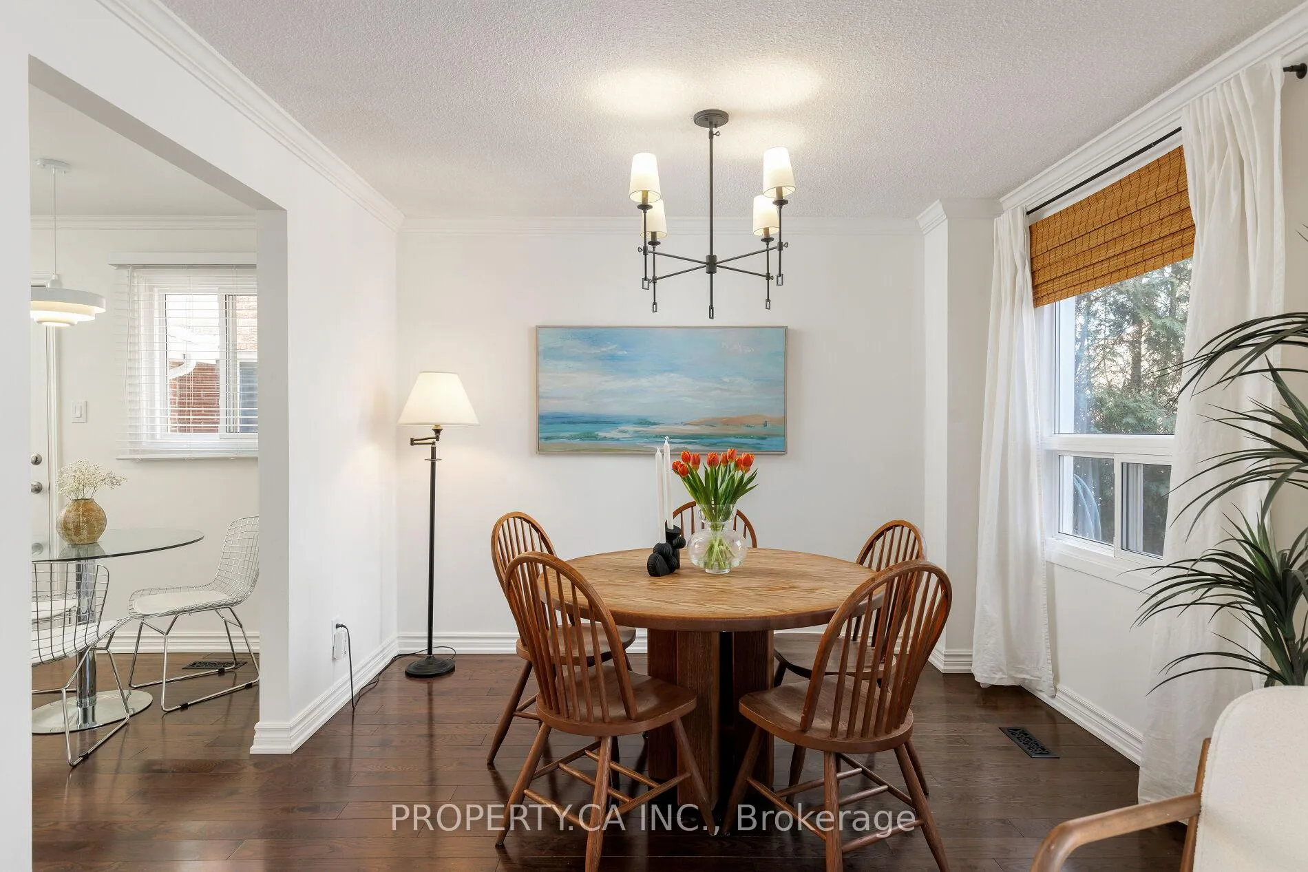 Photo 8 of 42 Cog Hill Drive, Vaughan, Glen Shields — HOMEH