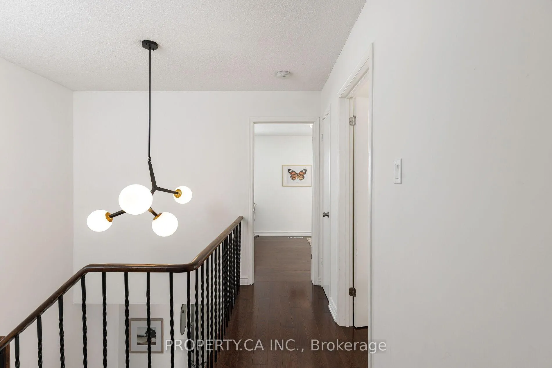 Photo 15 of 42 Cog Hill Drive, Vaughan, Glen Shields — HOMEH