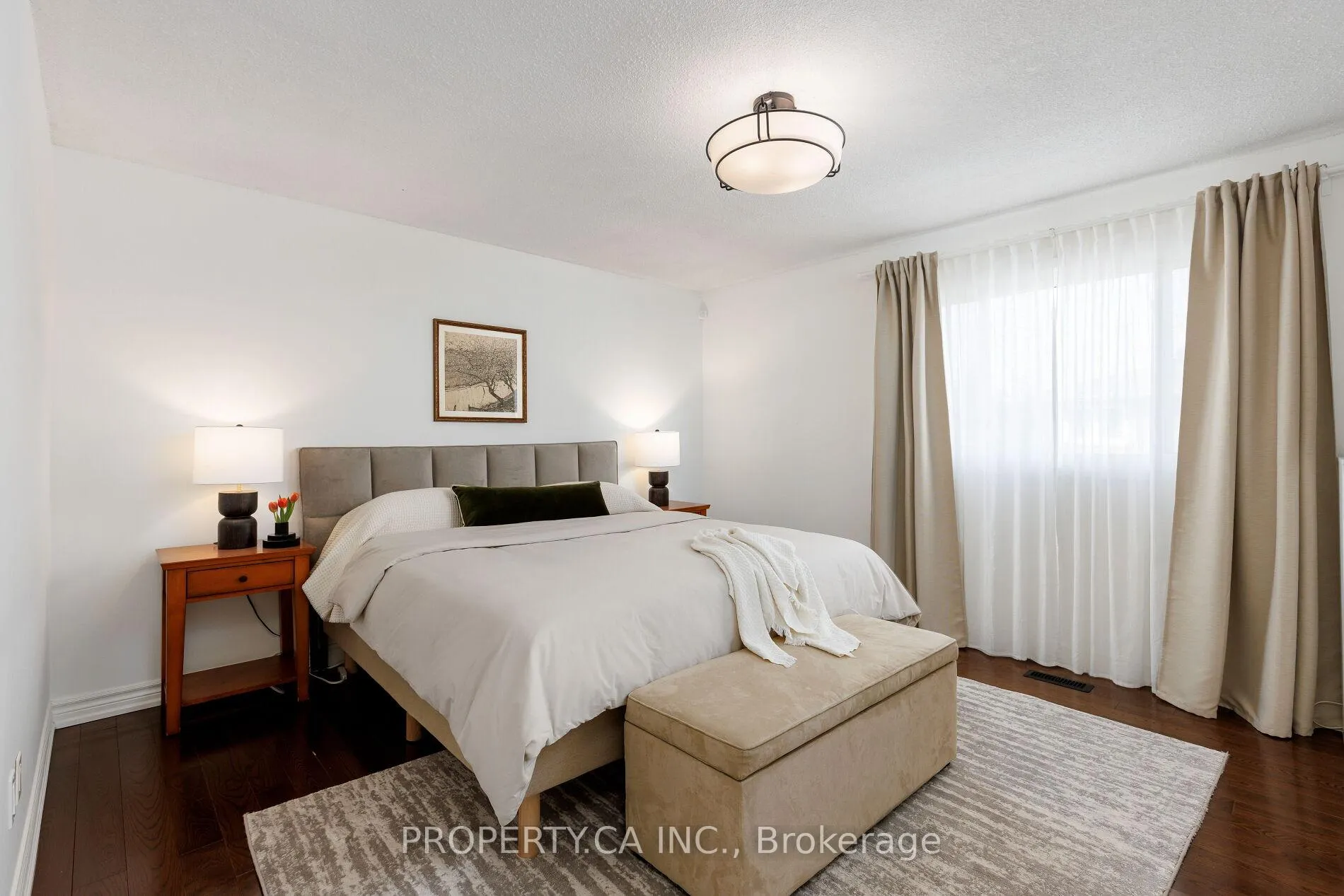 Photo 16 of 42 Cog Hill Drive, Vaughan, Glen Shields — HOMEH