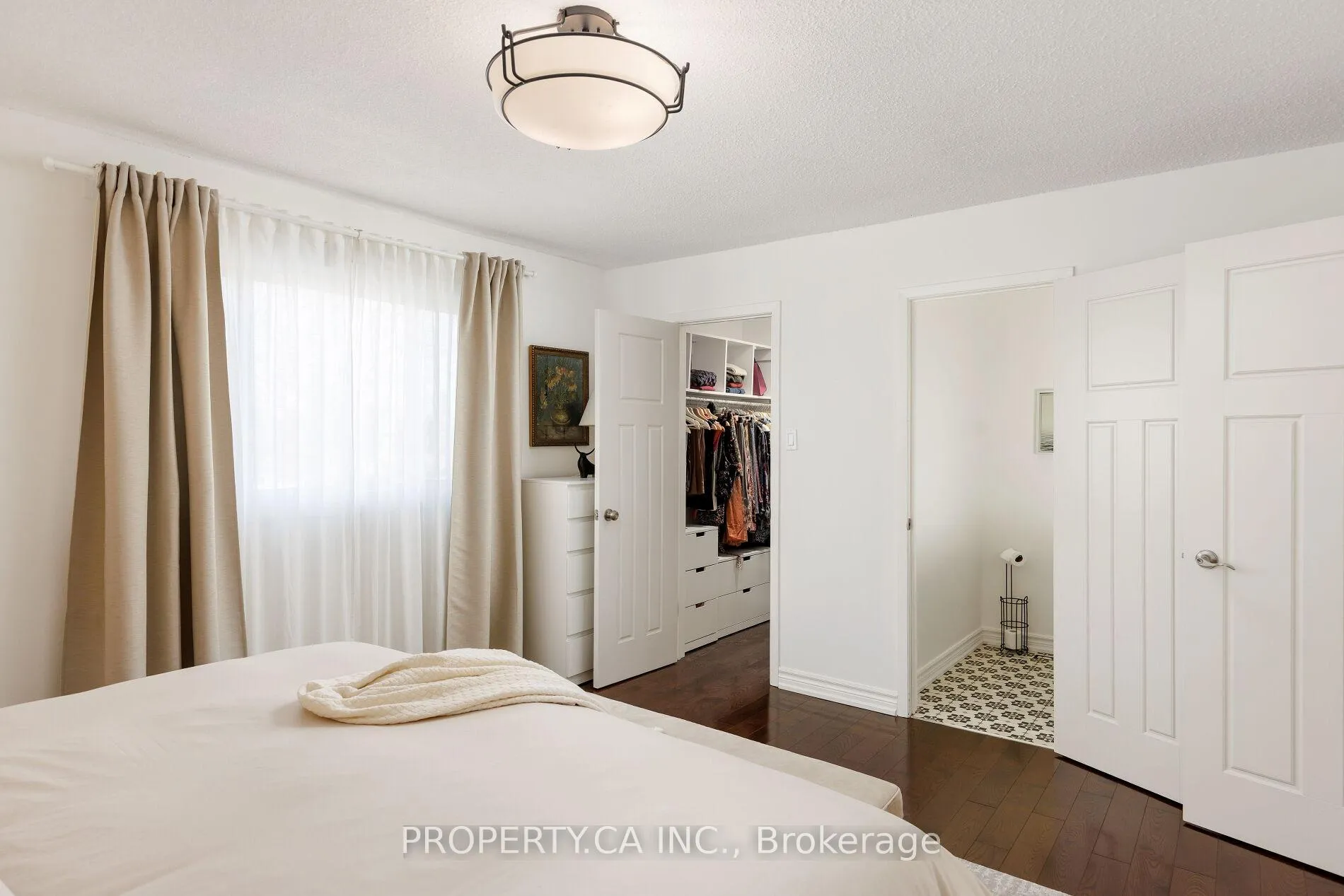 Photo 18 of 42 Cog Hill Drive, Vaughan, Glen Shields — HOMEH
