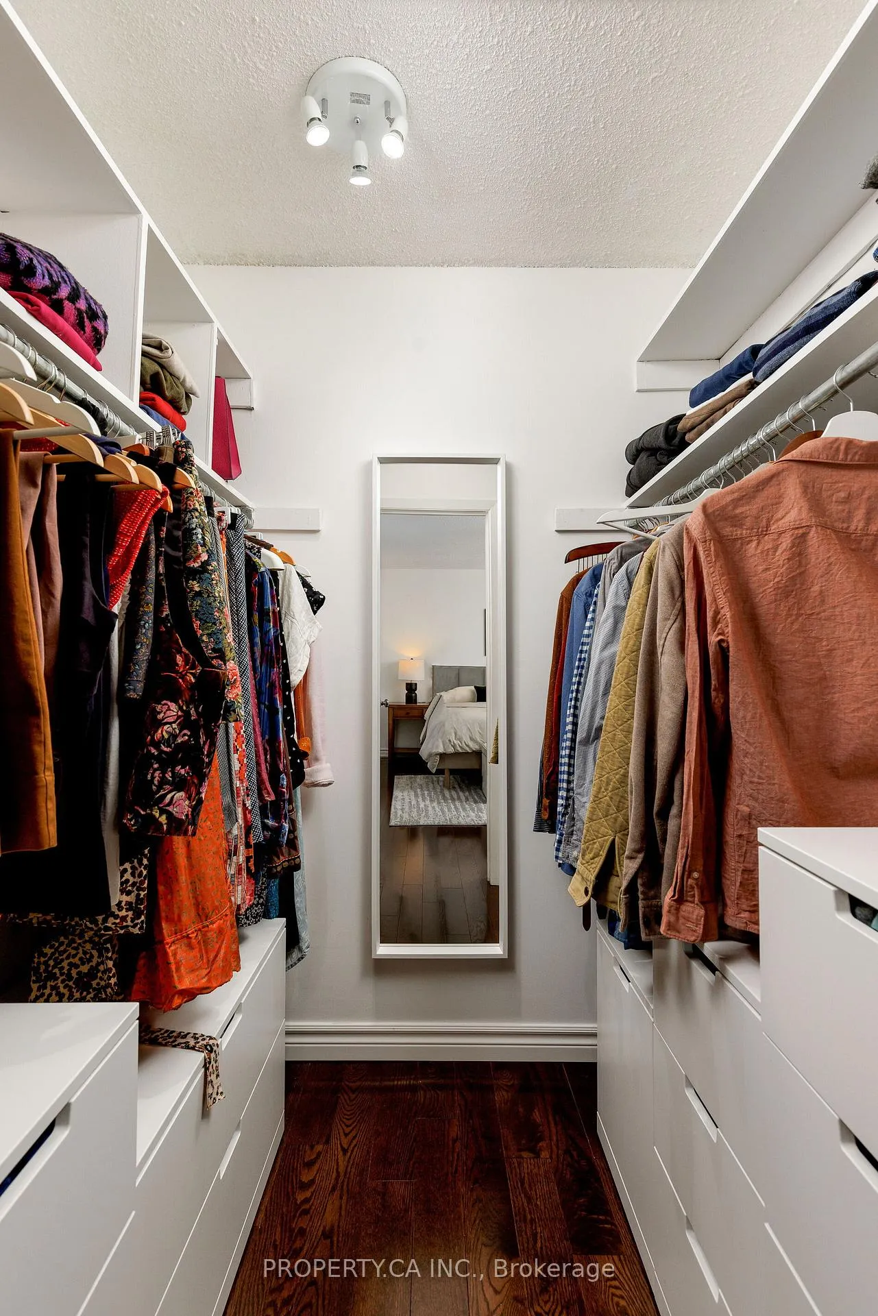 Photo 20 of 42 Cog Hill Drive, Vaughan, Glen Shields — HOMEH