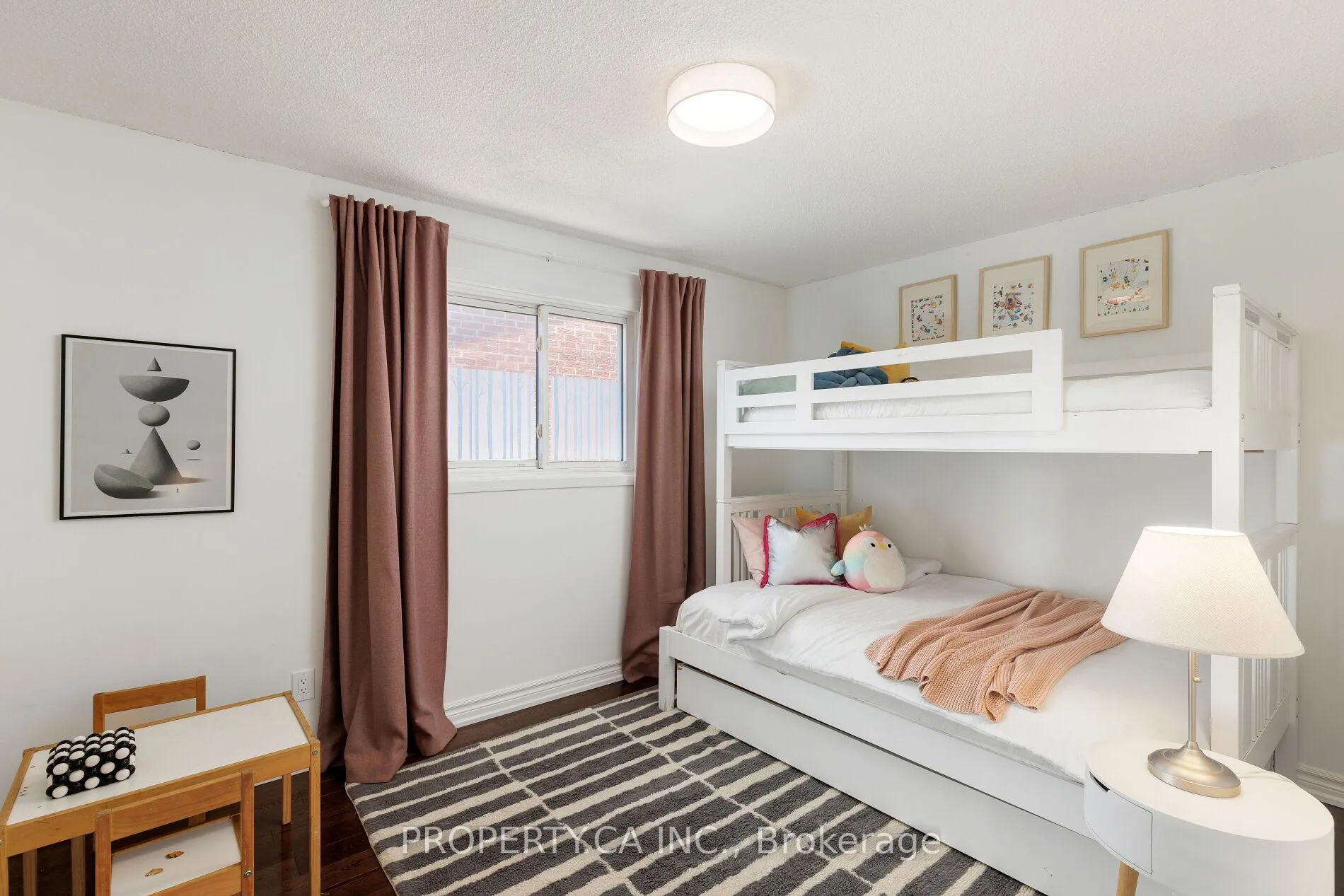 Photo 21 of 42 Cog Hill Drive, Vaughan, Glen Shields — HOMEH