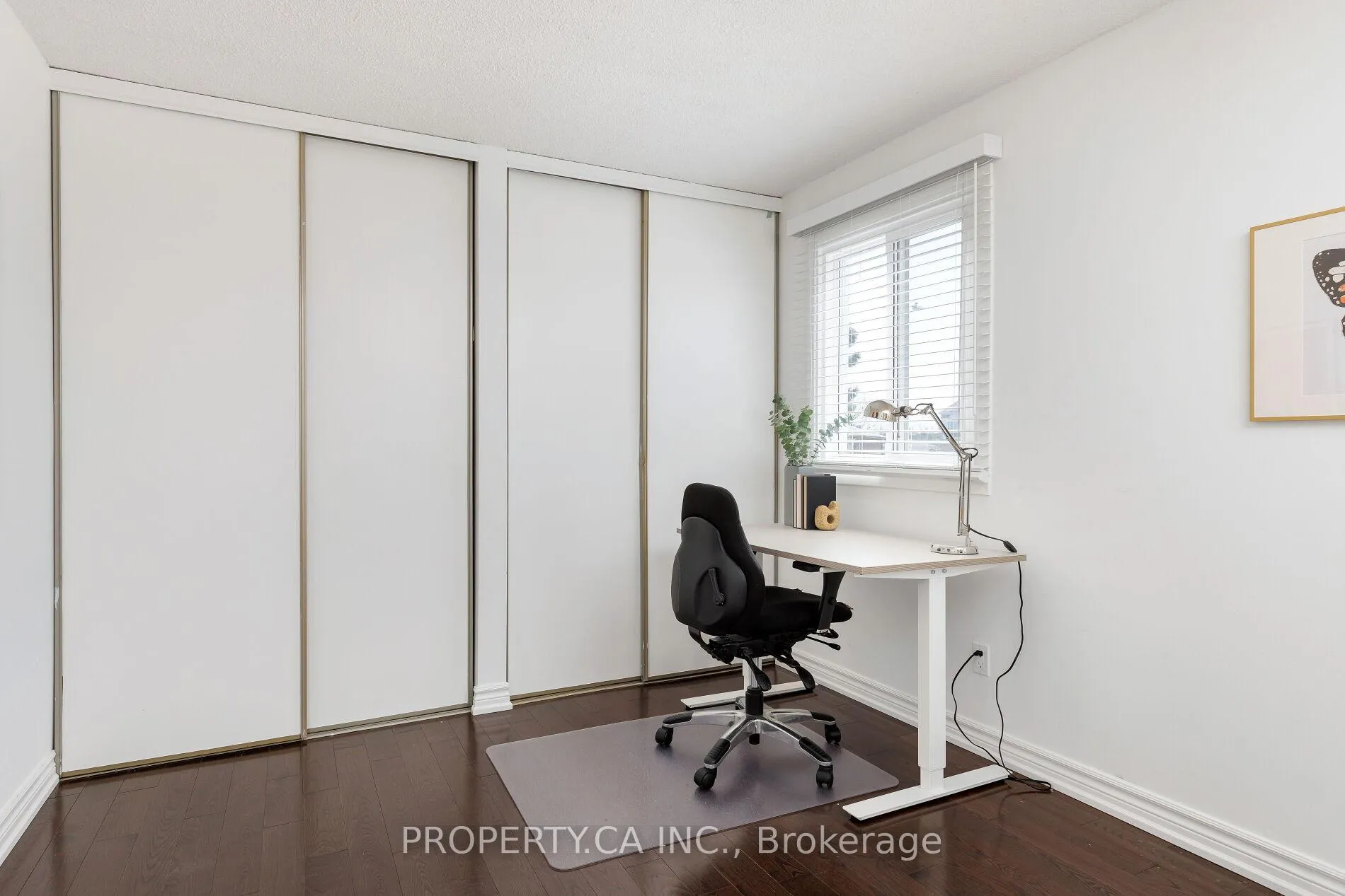 Photo 23 of 42 Cog Hill Drive, Vaughan, Glen Shields — HOMEH