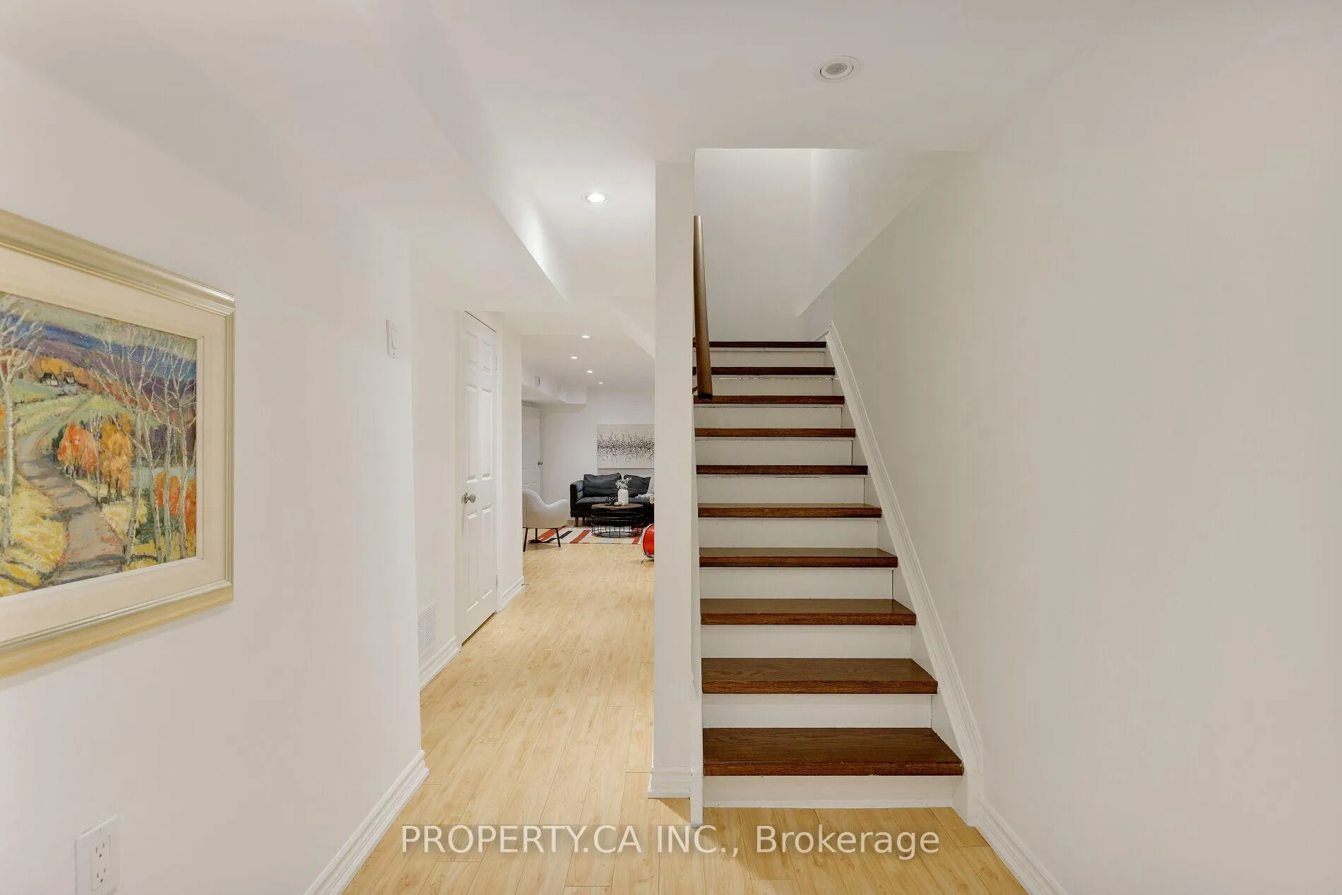 Photo 26 of 42 Cog Hill Drive, Vaughan, Glen Shields — HOMEH