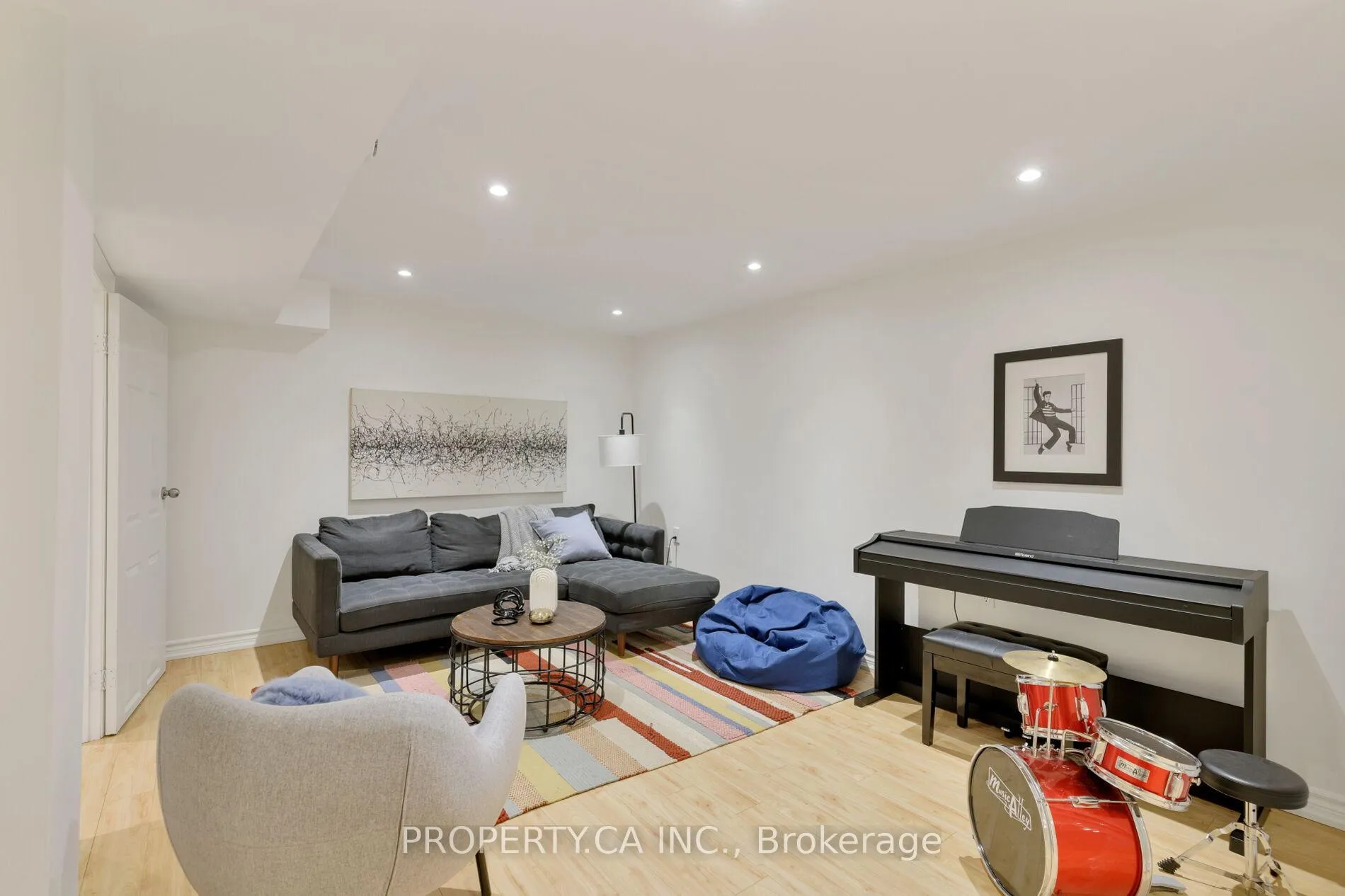 Photo 27 of 42 Cog Hill Drive, Vaughan, Glen Shields — HOMEH