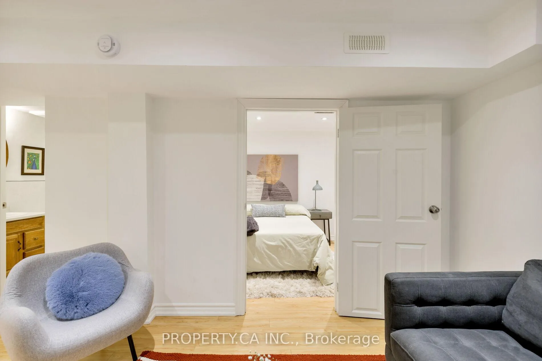 Photo 28 of 42 Cog Hill Drive, Vaughan, Glen Shields — HOMEH