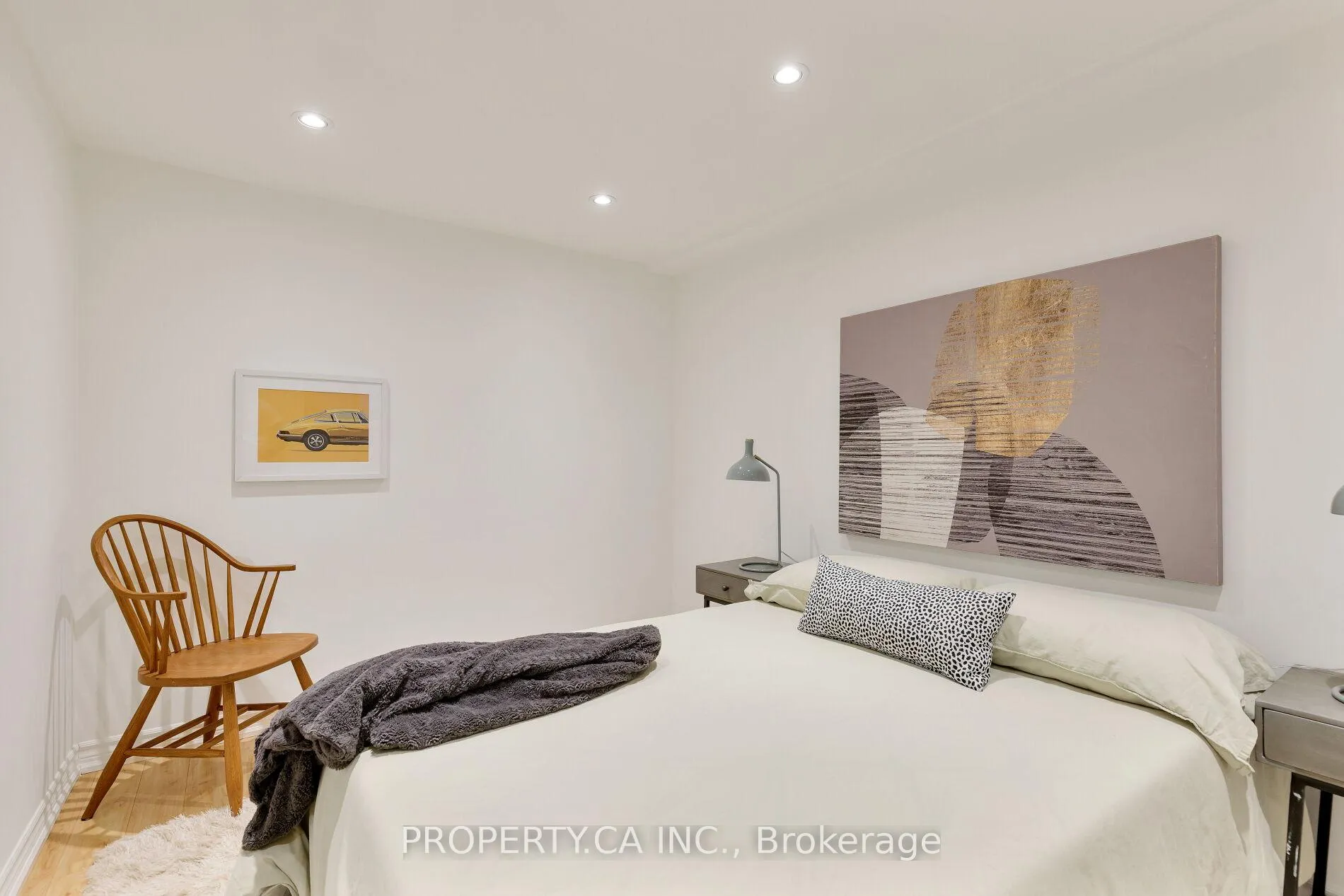 Photo 29 of 42 Cog Hill Drive, Vaughan, Glen Shields — HOMEH