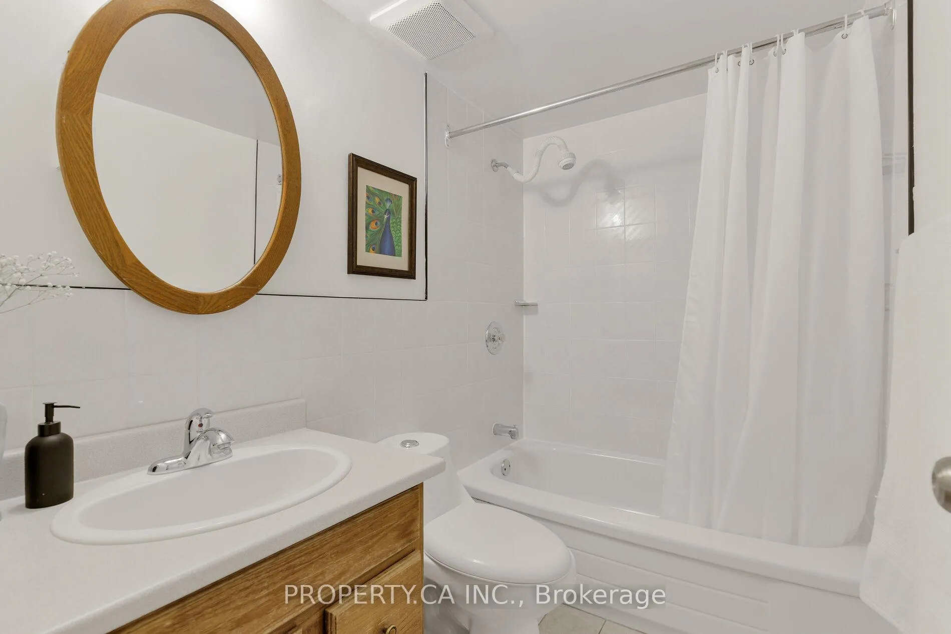 Photo 31 of 42 Cog Hill Drive, Vaughan, Glen Shields — HOMEH