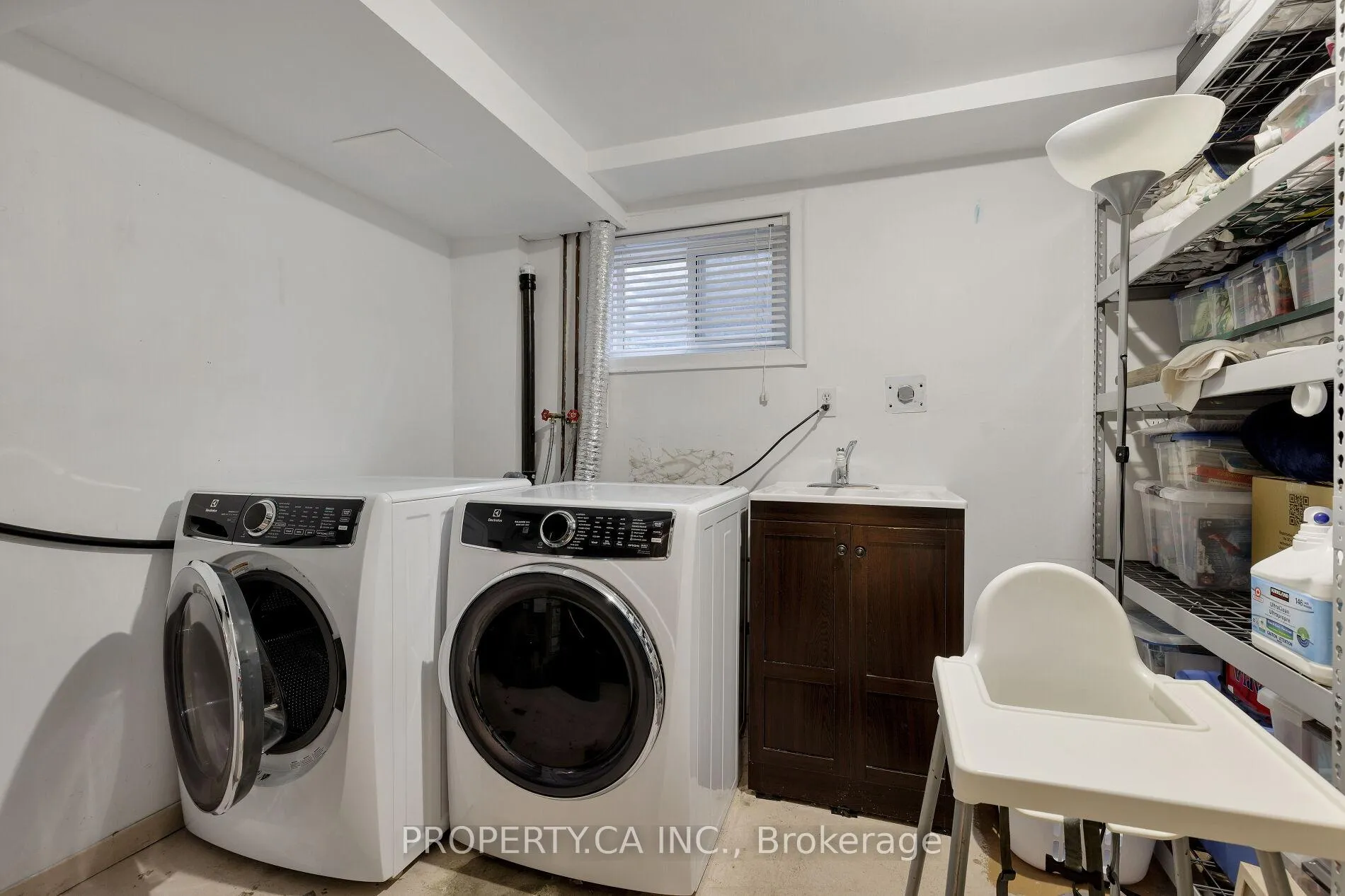 Photo 32 of 42 Cog Hill Drive, Vaughan, Glen Shields — HOMEH