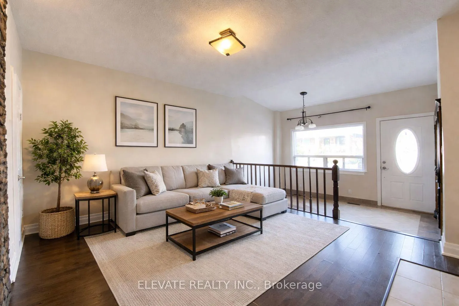 Photo 1 of 268 Silverthorn Avenue, Toronto, Weston-Pellam Park — HOMEH