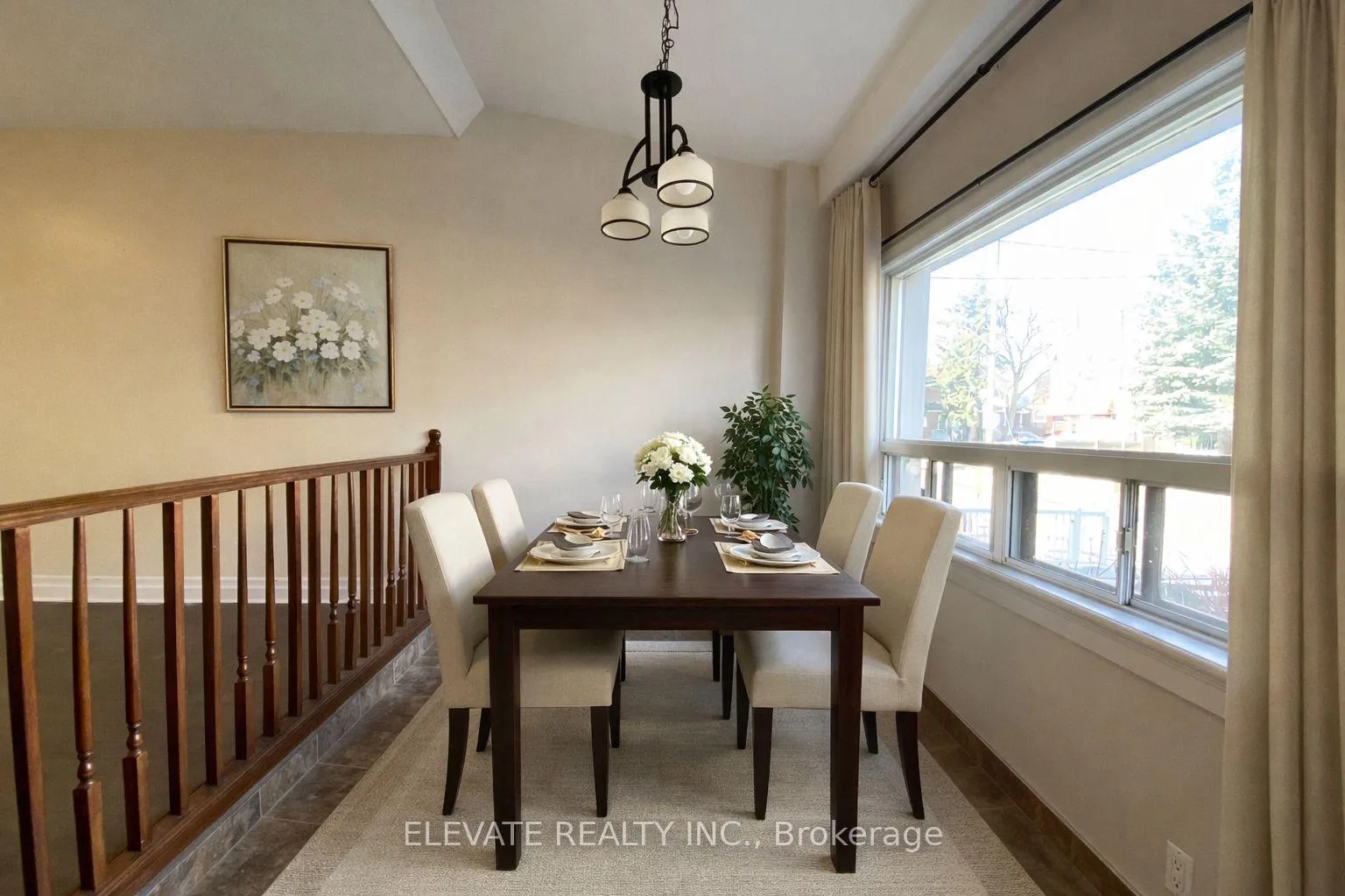 Photo 2 of 268 Silverthorn Avenue, Toronto, Weston-Pellam Park — HOMEH