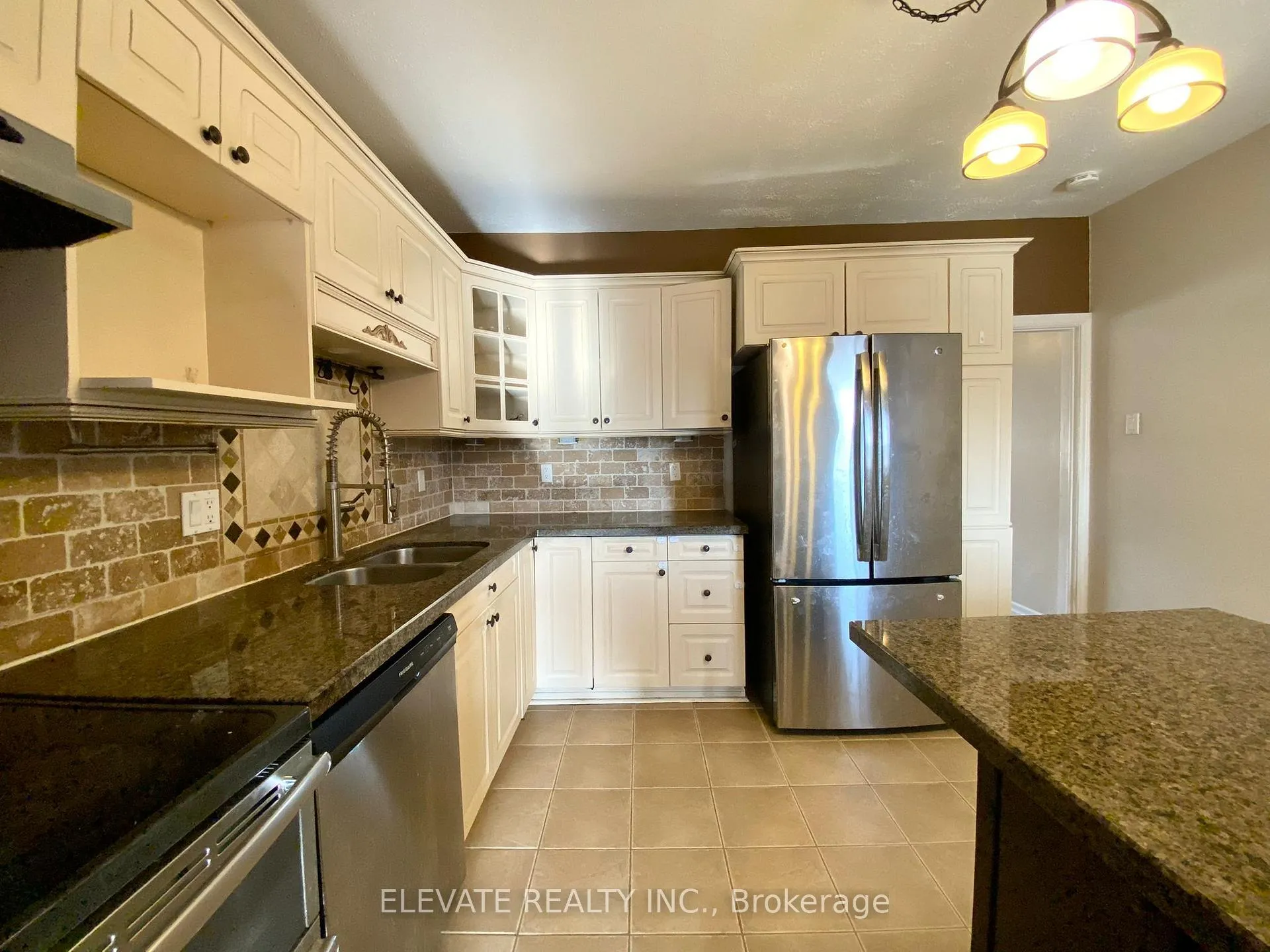 Photo 6 of 268 Silverthorn Avenue, Toronto, Weston-Pellam Park — HOMEH