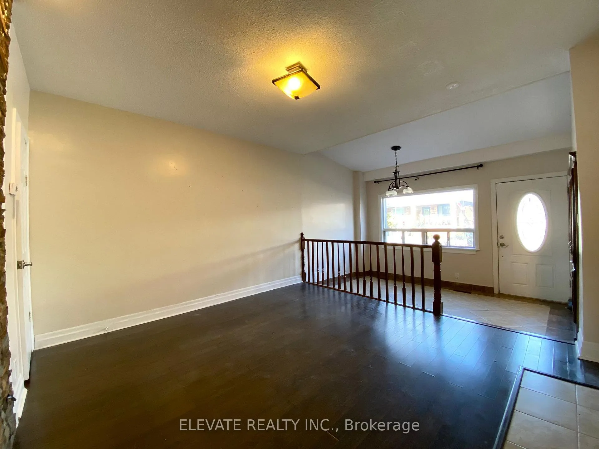 Photo 9 of 268 Silverthorn Avenue, Toronto, Weston-Pellam Park — HOMEH