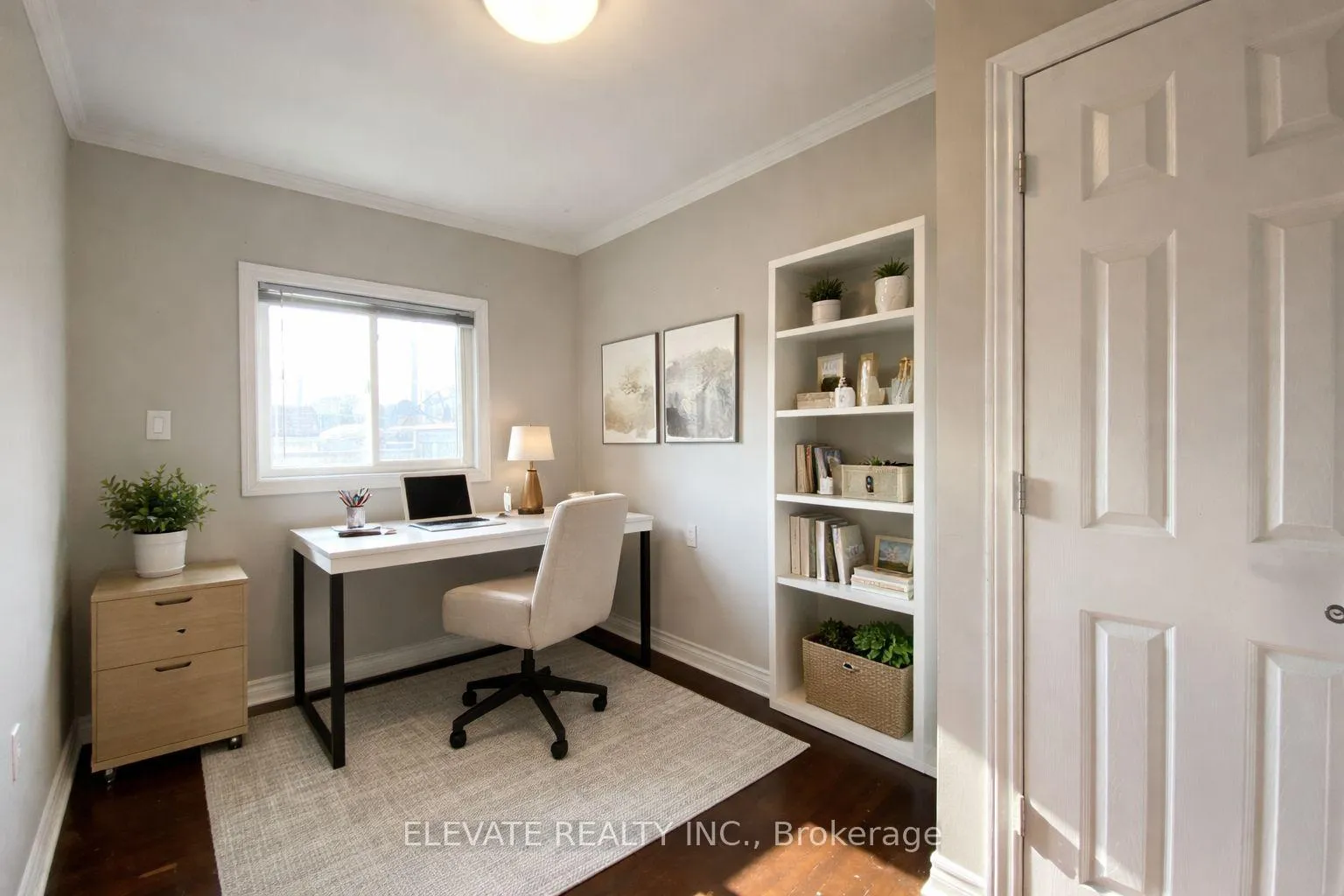 Photo 10 of 268 Silverthorn Avenue, Toronto, Weston-Pellam Park — HOMEH