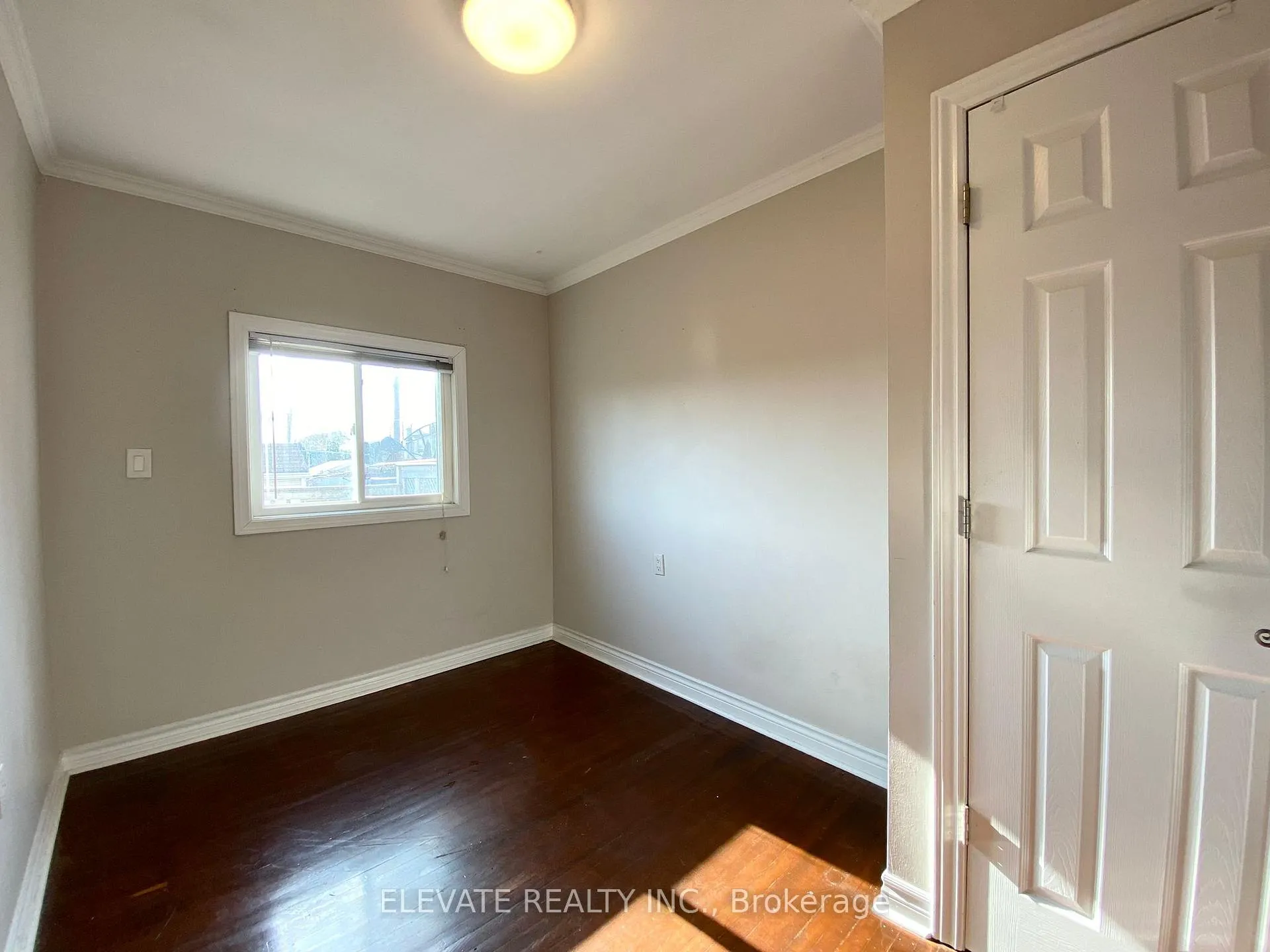 Photo 11 of 268 Silverthorn Avenue, Toronto, Weston-Pellam Park — HOMEH