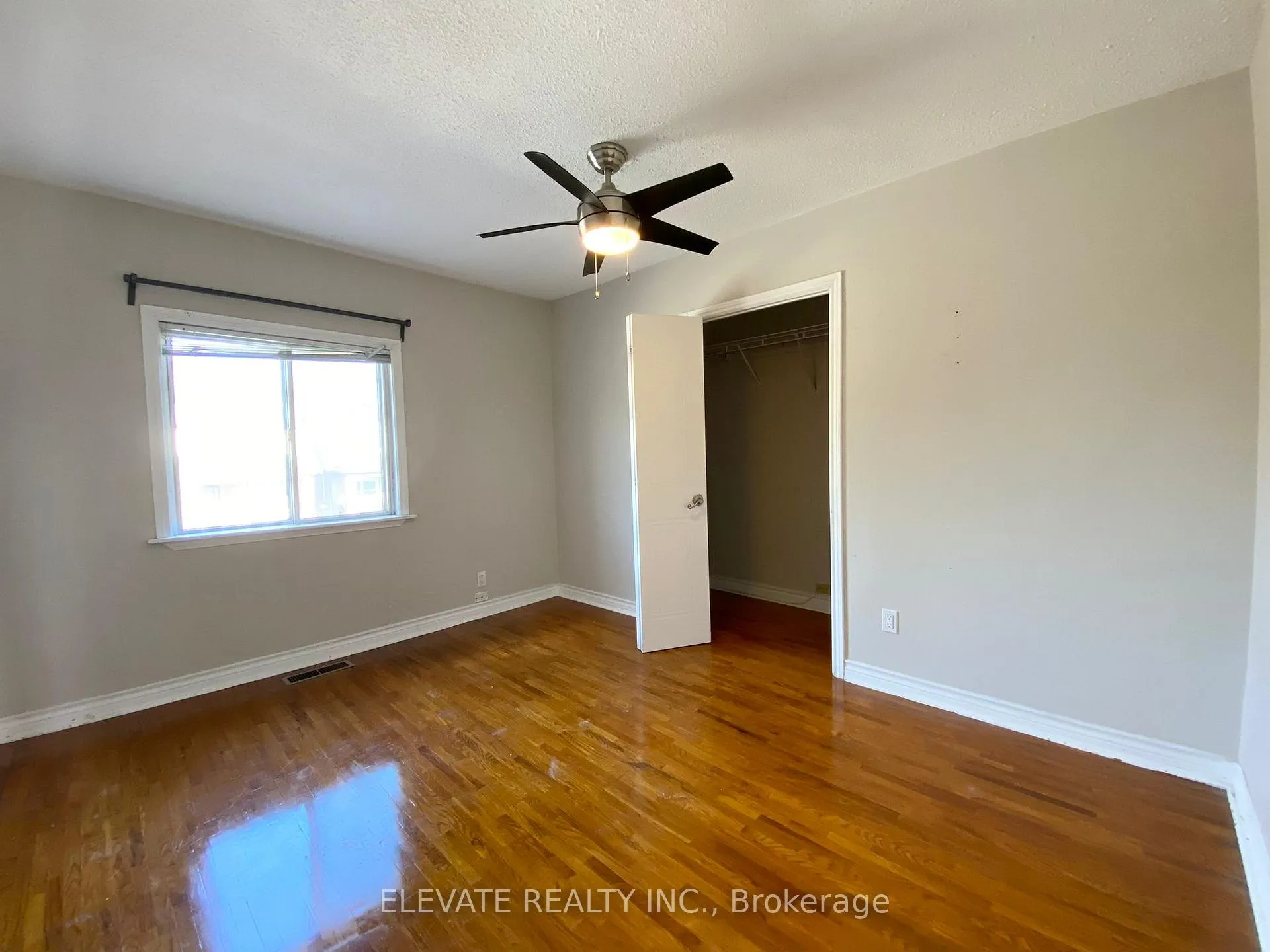 Photo 12 of 268 Silverthorn Avenue, Toronto, Weston-Pellam Park — HOMEH