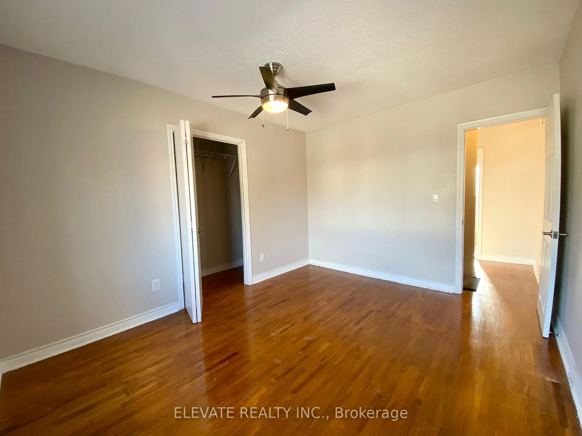 Photo 13 of 268 Silverthorn Avenue, Toronto, Weston-Pellam Park — HOMEH