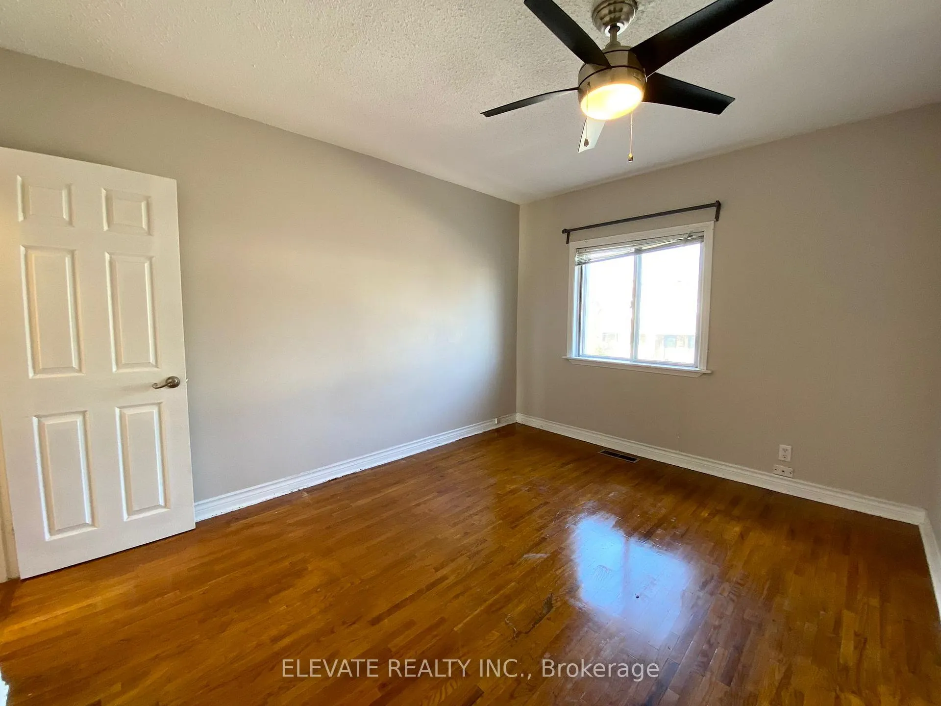 Photo 14 of 268 Silverthorn Avenue, Toronto, Weston-Pellam Park — HOMEH