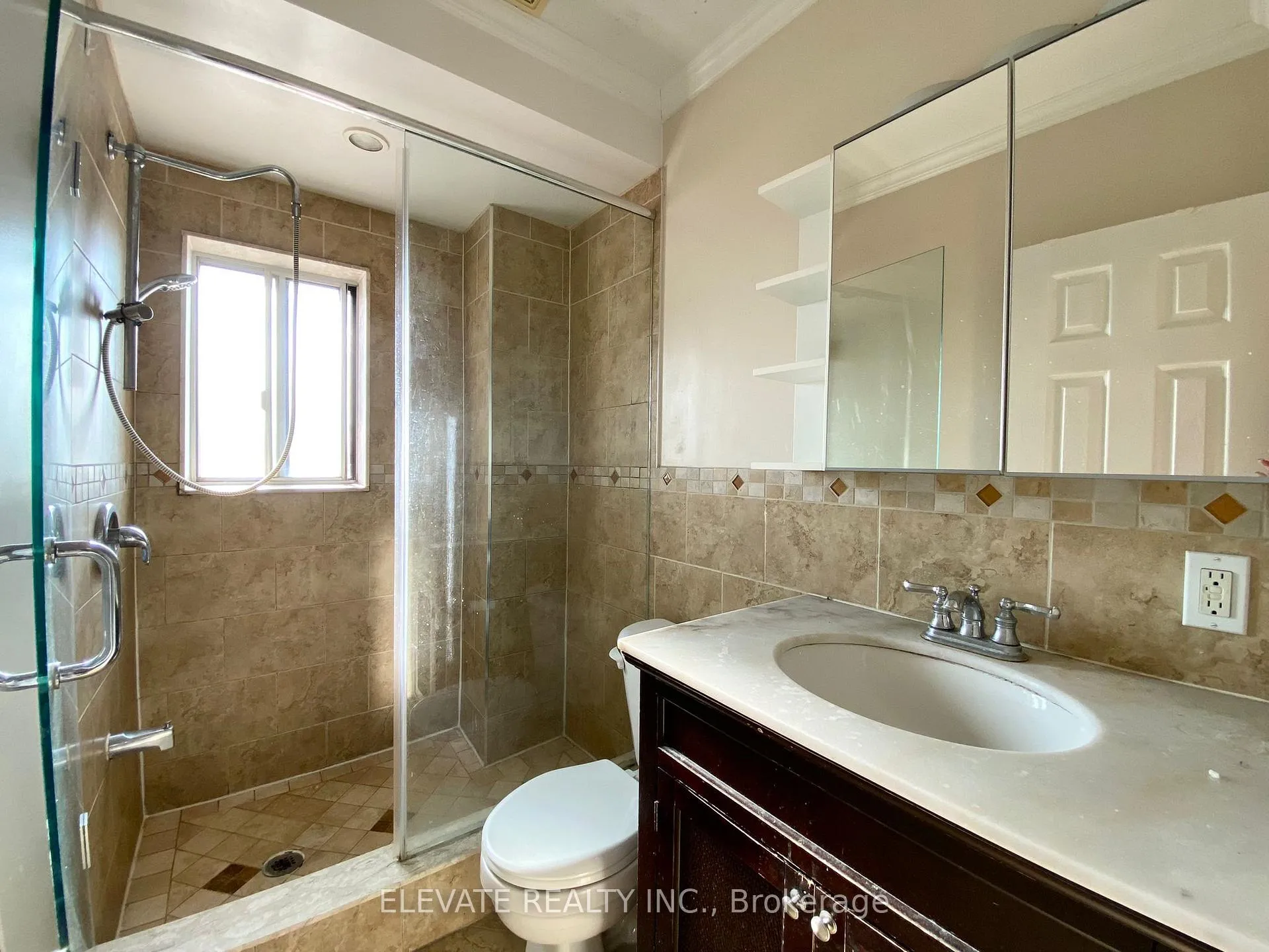 Photo 18 of 268 Silverthorn Avenue, Toronto, Weston-Pellam Park — HOMEH