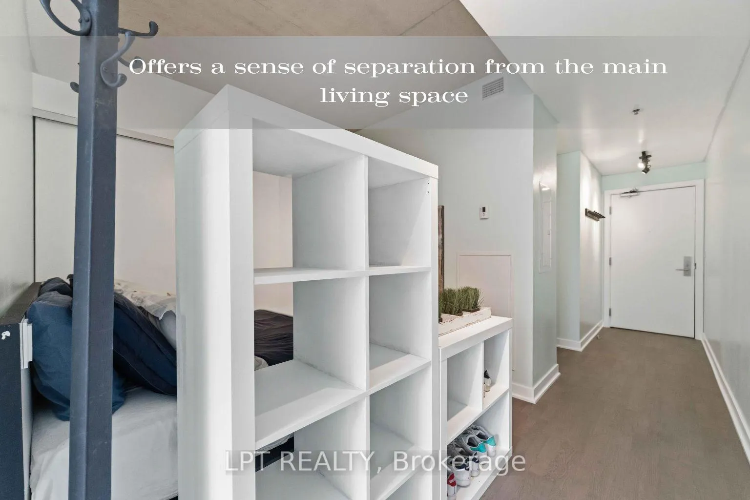 Photo 6 of Unit 208, 203 Catherine Street, Ottawa, Ottawa Centre — HOMEH