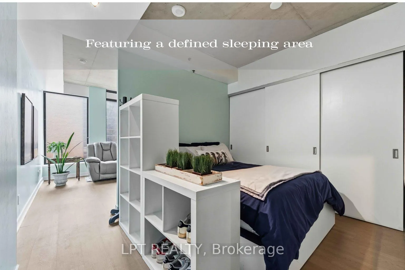 Photo 7 of Unit 208, 203 Catherine Street, Ottawa, Ottawa Centre — HOMEH