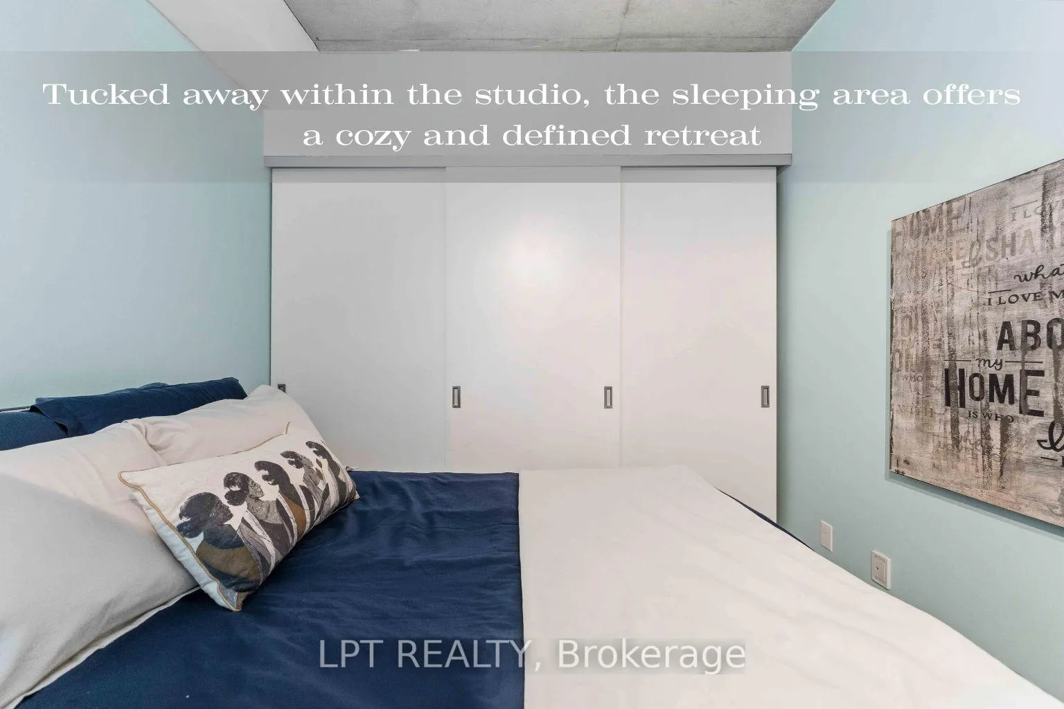 Photo 8 of Unit 208, 203 Catherine Street, Ottawa, Ottawa Centre — HOMEH