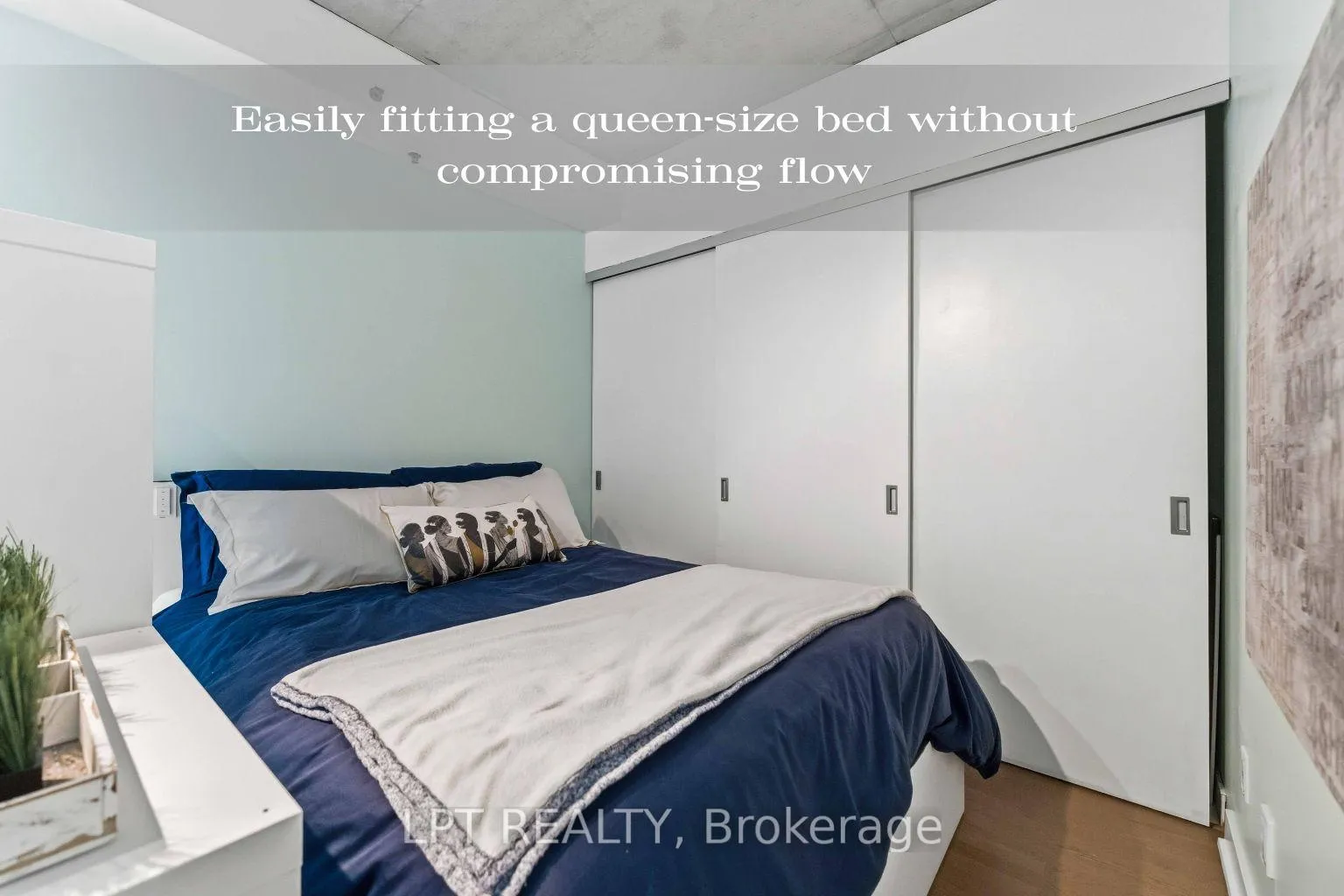 Photo 9 of Unit 208, 203 Catherine Street, Ottawa, Ottawa Centre — HOMEH