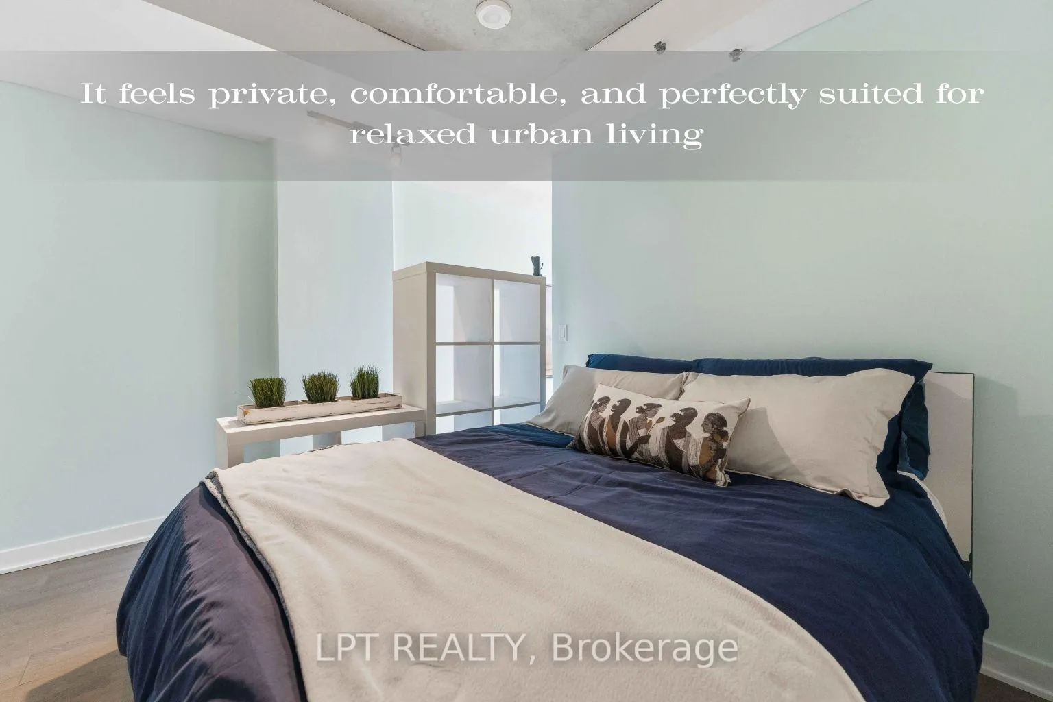 Photo 10 of Unit 208, 203 Catherine Street, Ottawa, Ottawa Centre — HOMEH