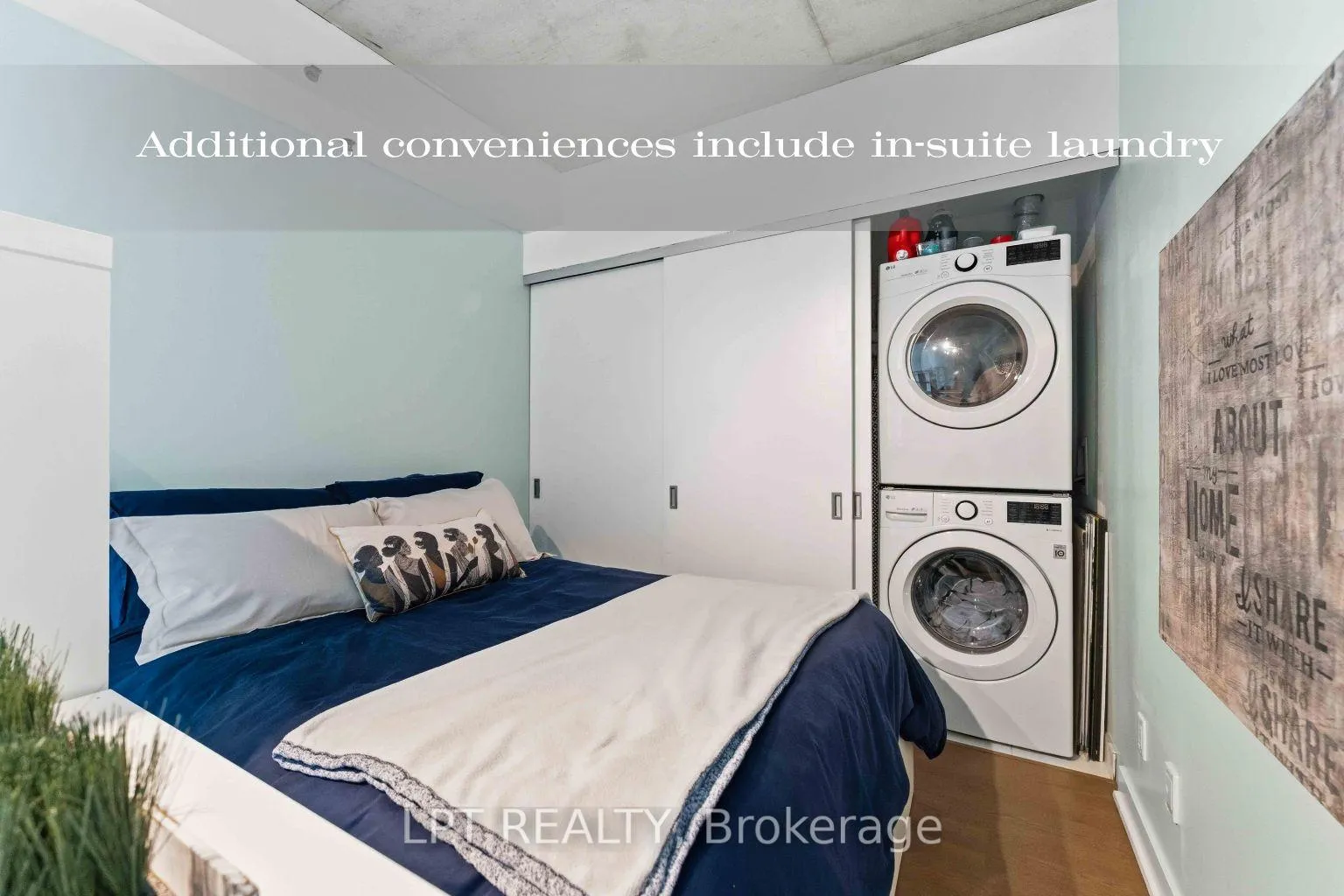 Photo 11 of Unit 208, 203 Catherine Street, Ottawa, Ottawa Centre — HOMEH
