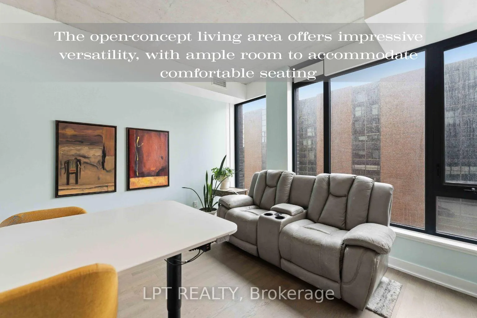 Photo 15 of Unit 208, 203 Catherine Street, Ottawa, Ottawa Centre — HOMEH