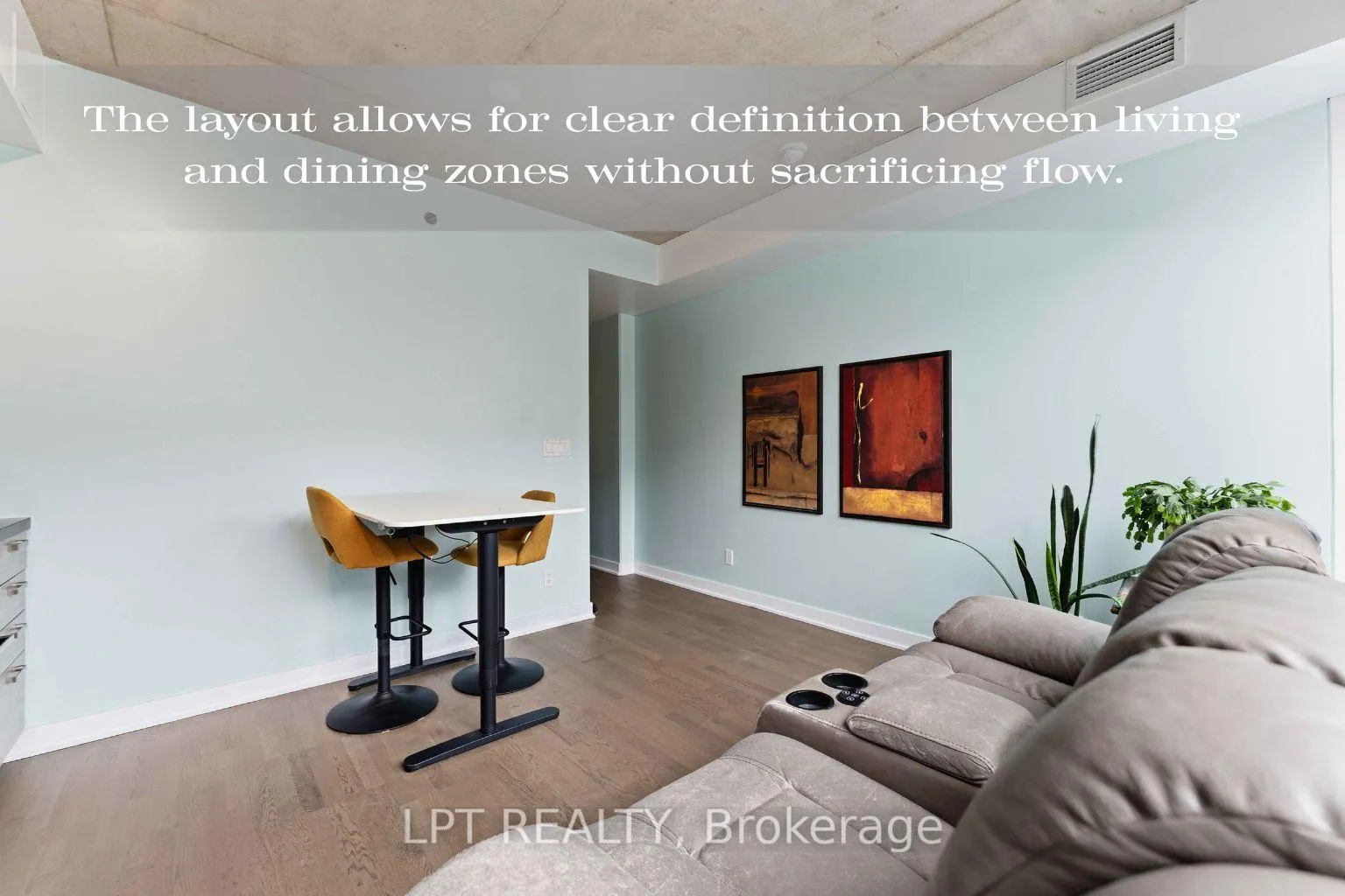 Photo 16 of Unit 208, 203 Catherine Street, Ottawa, Ottawa Centre — HOMEH