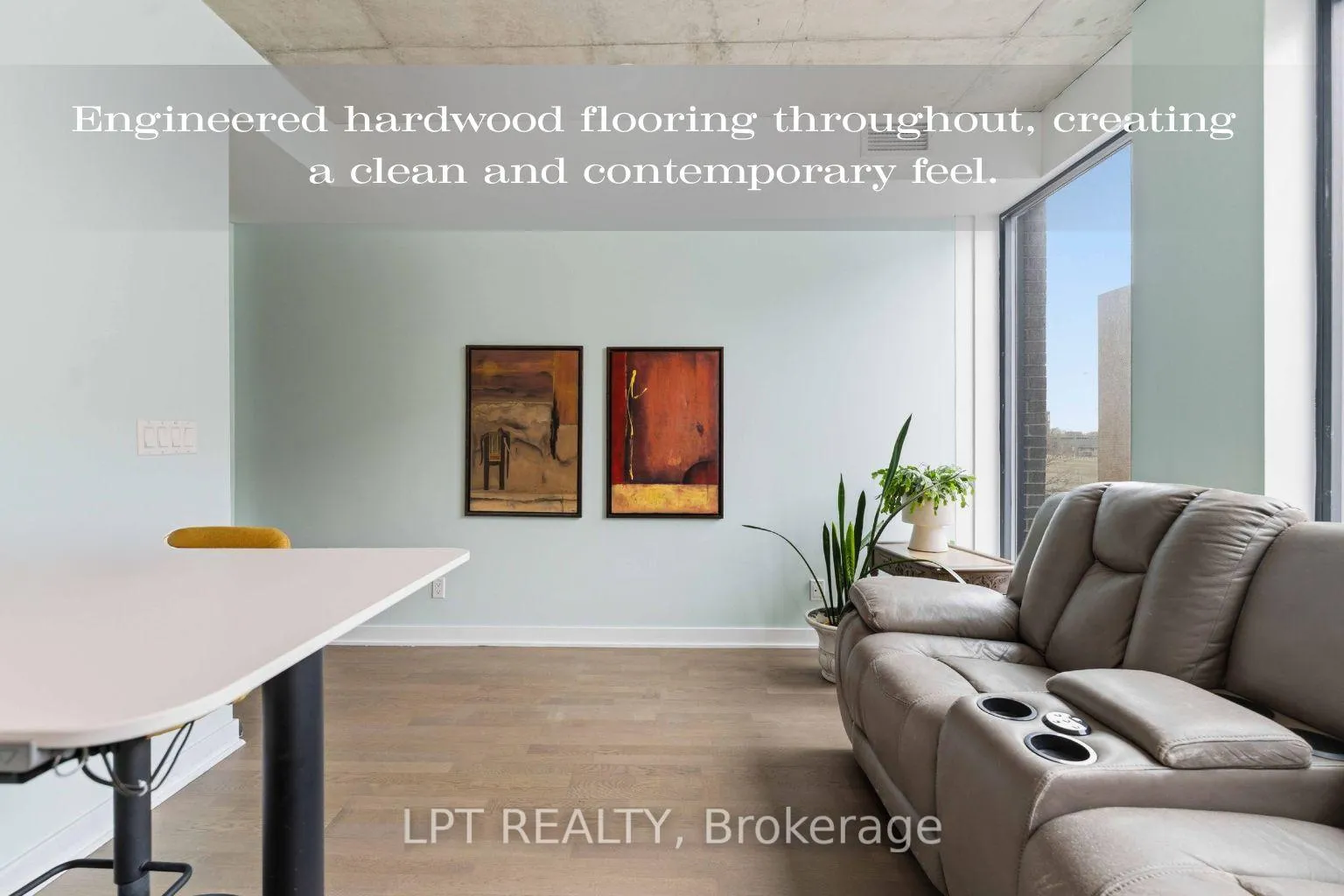 Photo 17 of Unit 208, 203 Catherine Street, Ottawa, Ottawa Centre — HOMEH