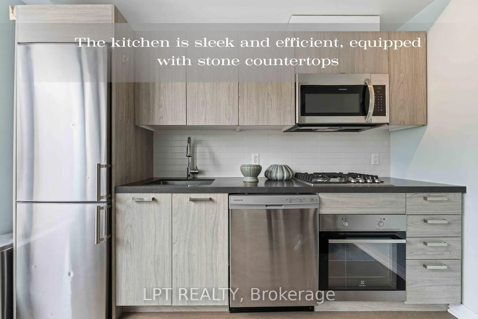 Photo 19 of Unit 208, 203 Catherine Street, Ottawa, Ottawa Centre — HOMEH