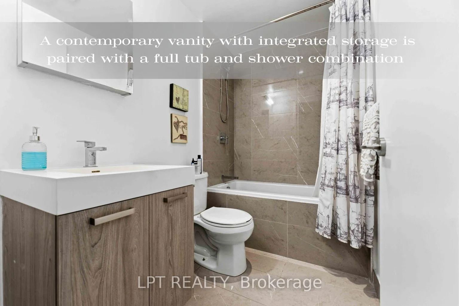 Photo 20 of Unit 208, 203 Catherine Street, Ottawa, Ottawa Centre — HOMEH