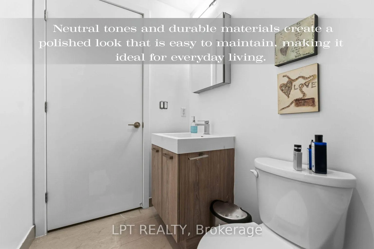 Photo 21 of Unit 208, 203 Catherine Street, Ottawa, Ottawa Centre — HOMEH
