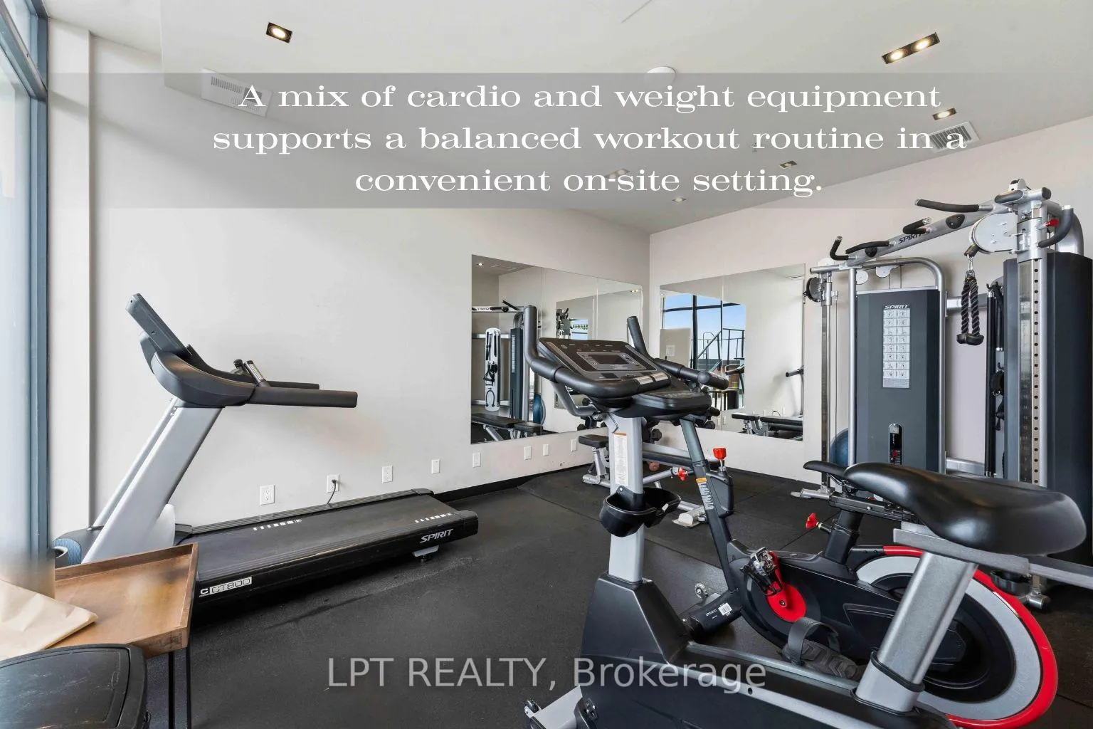Photo 23 of Unit 208, 203 Catherine Street, Ottawa, Ottawa Centre — HOMEH