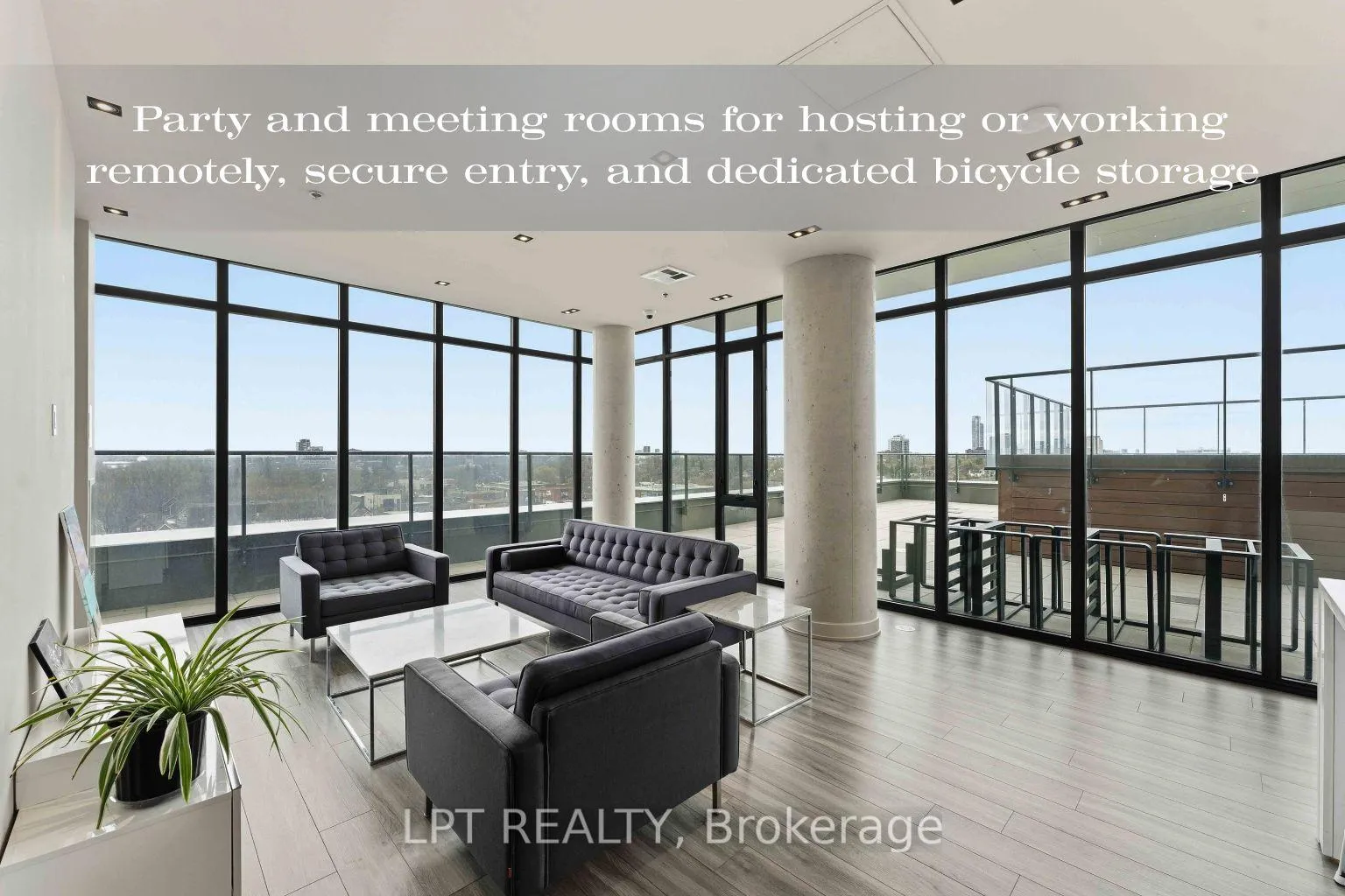 Photo 25 of Unit 208, 203 Catherine Street, Ottawa, Ottawa Centre — HOMEH