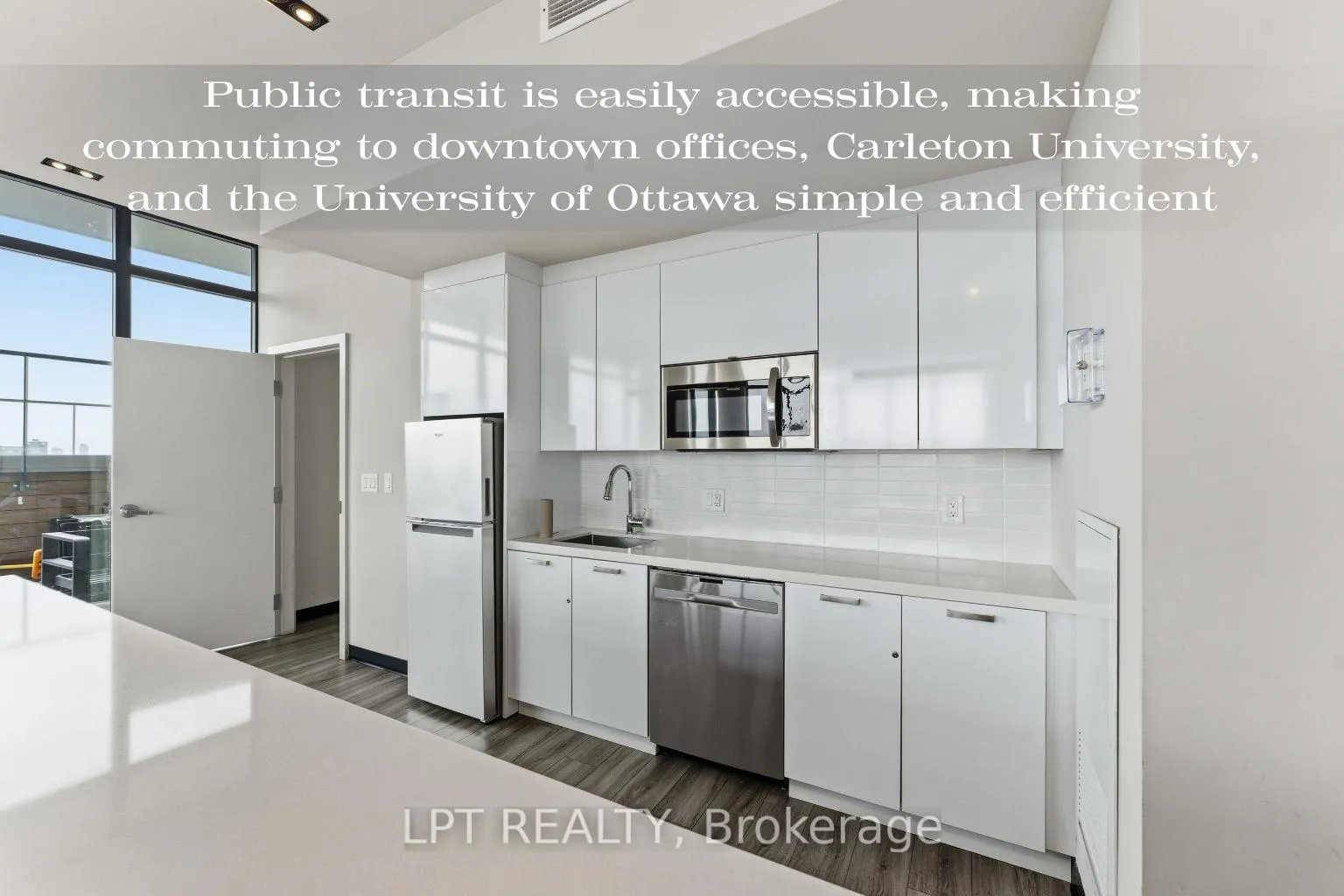 Photo 28 of Unit 208, 203 Catherine Street, Ottawa, Ottawa Centre — HOMEH